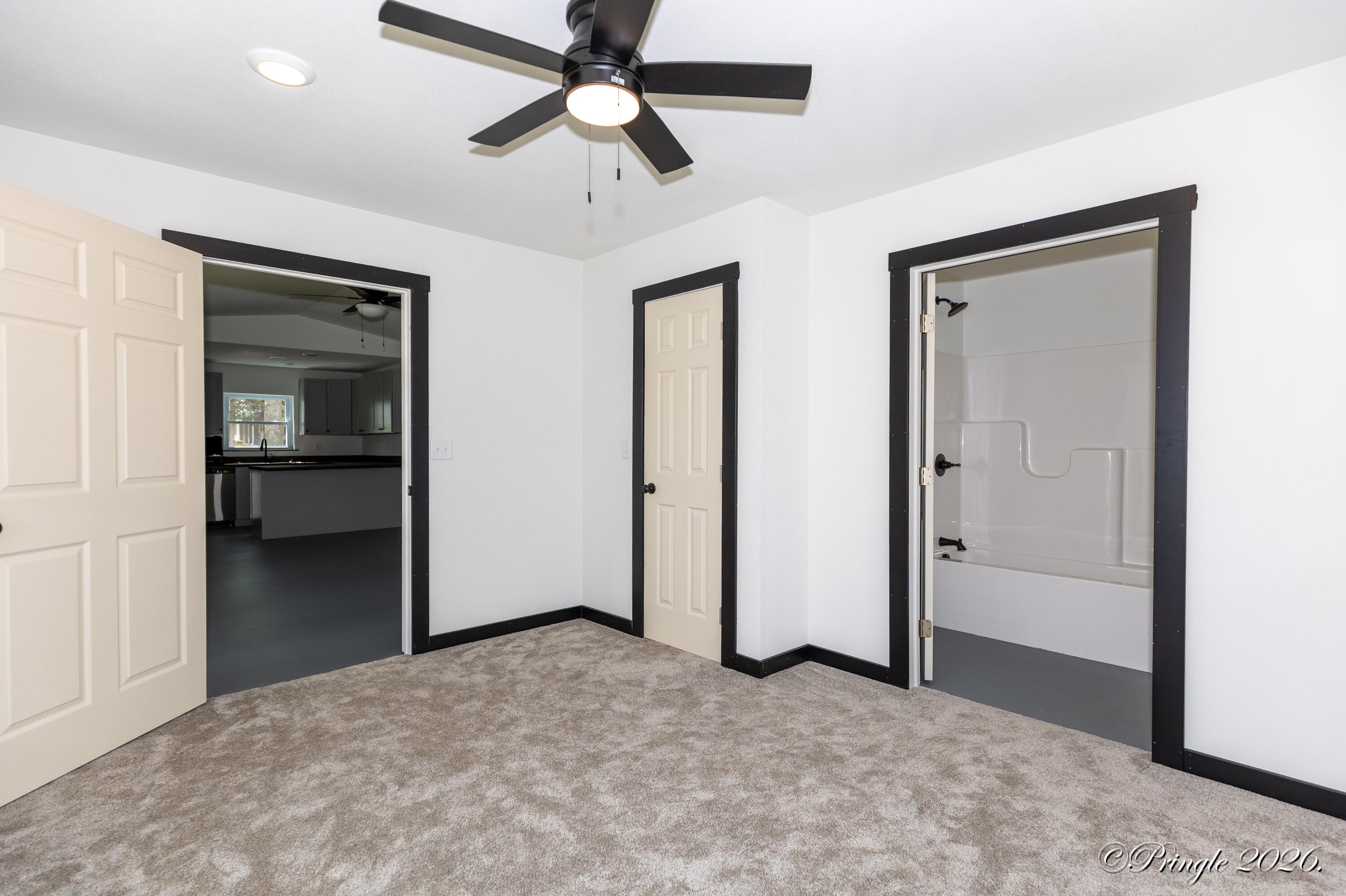 5371 County Road 8800