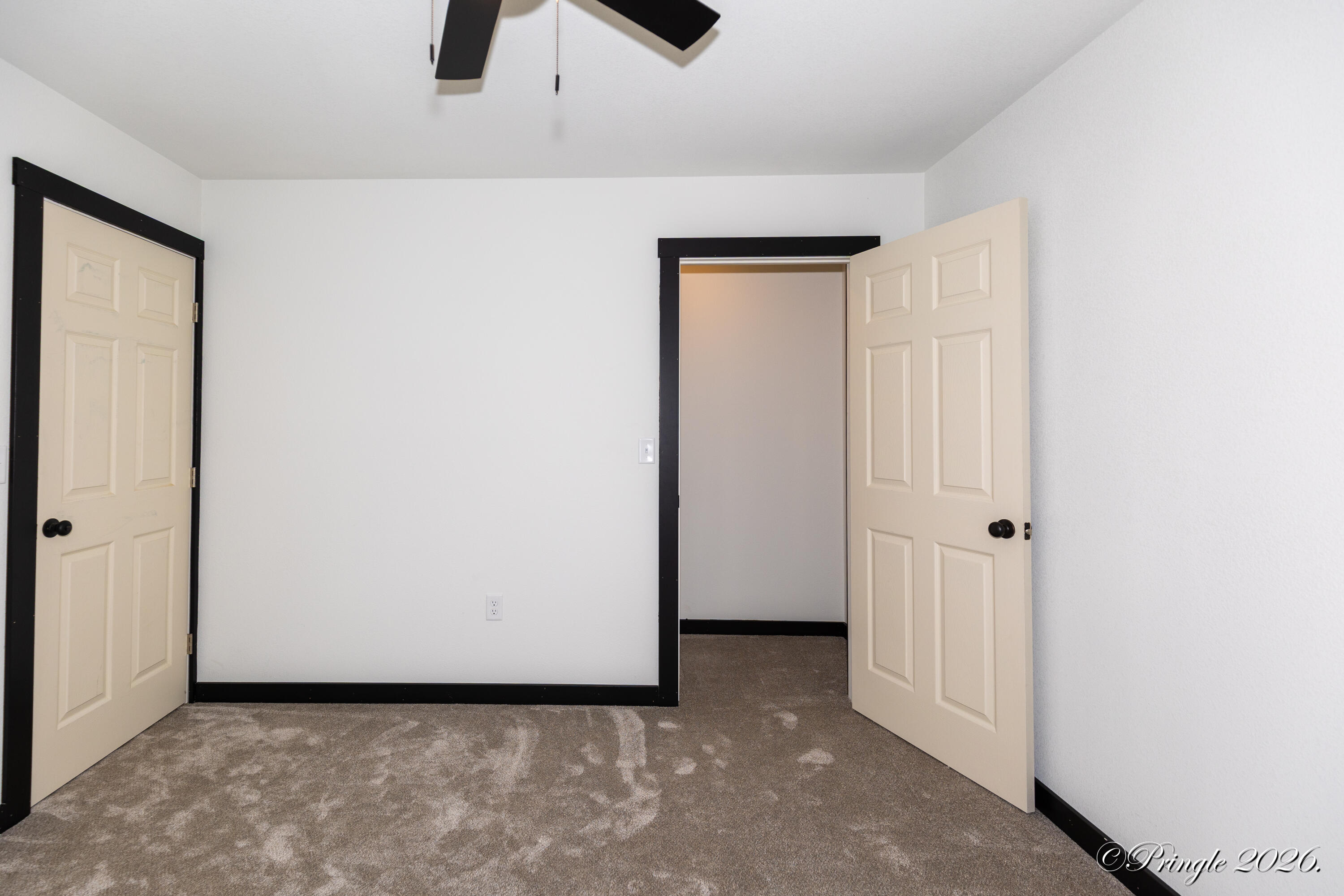 5371 County Road 8800