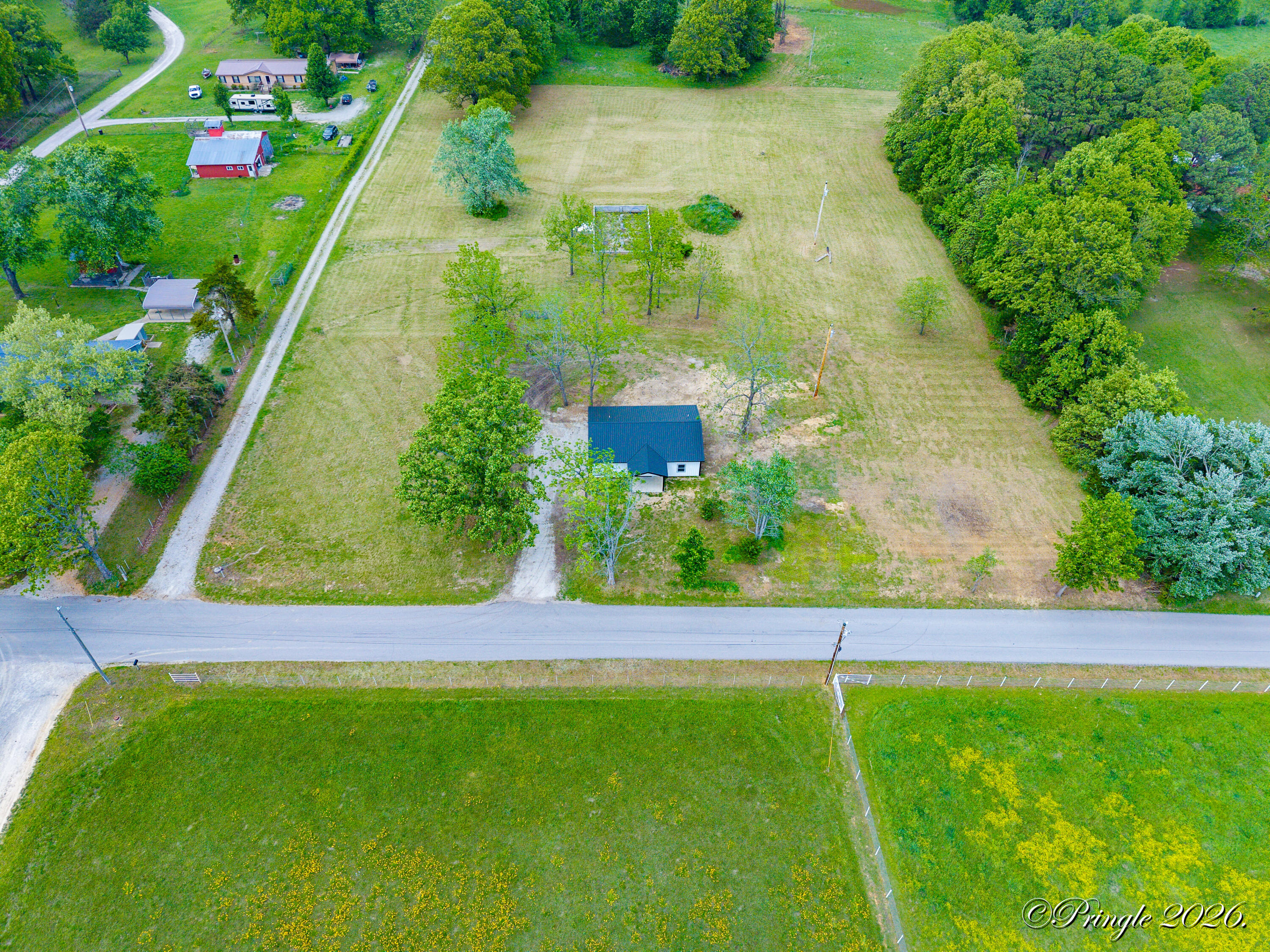 5371 County Road 8800