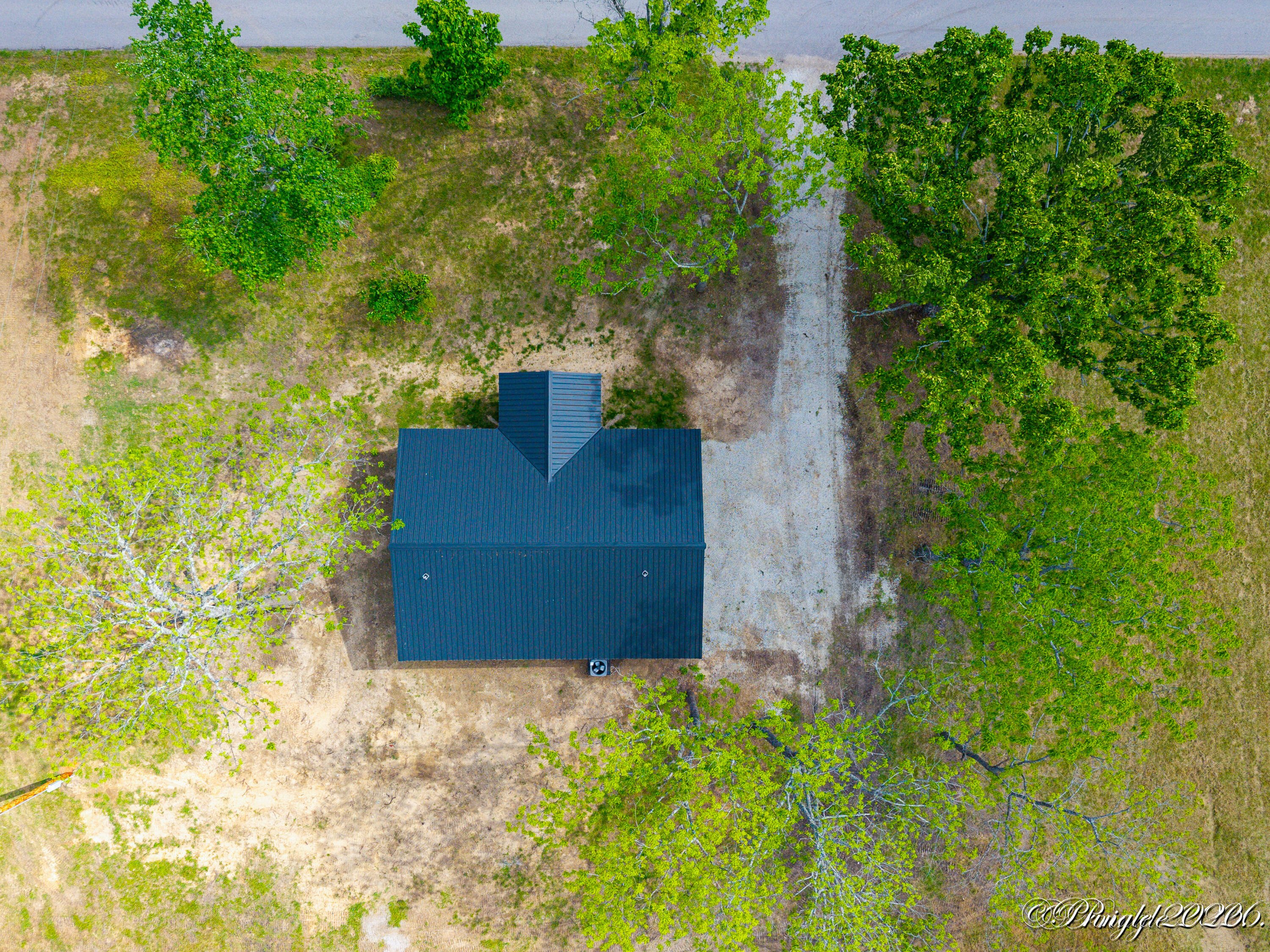5371 County Road 8800
