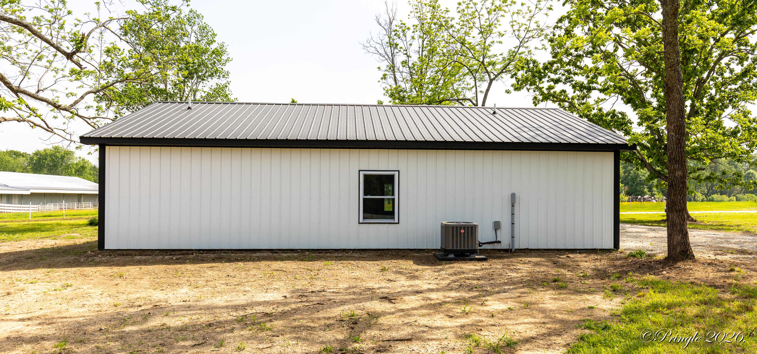 5371 County Road 8800
