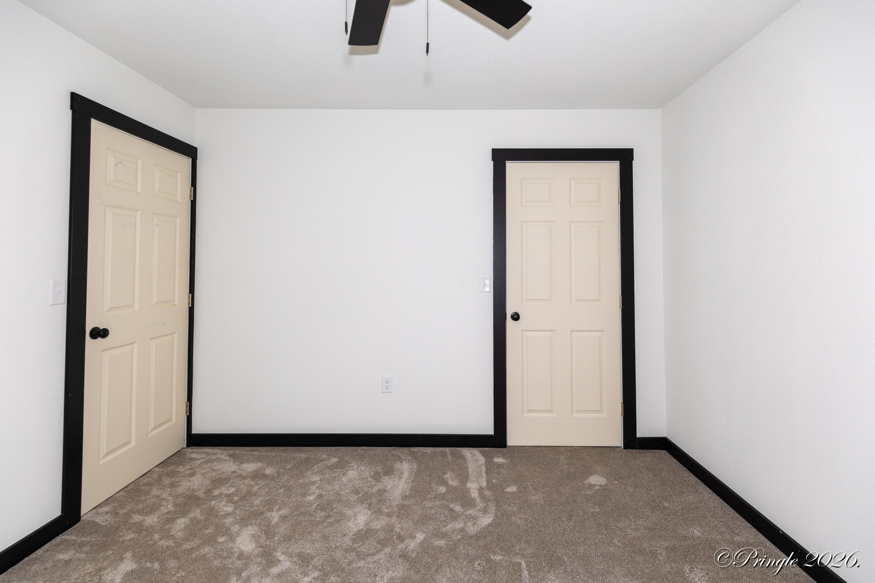 5371 County Road 8800