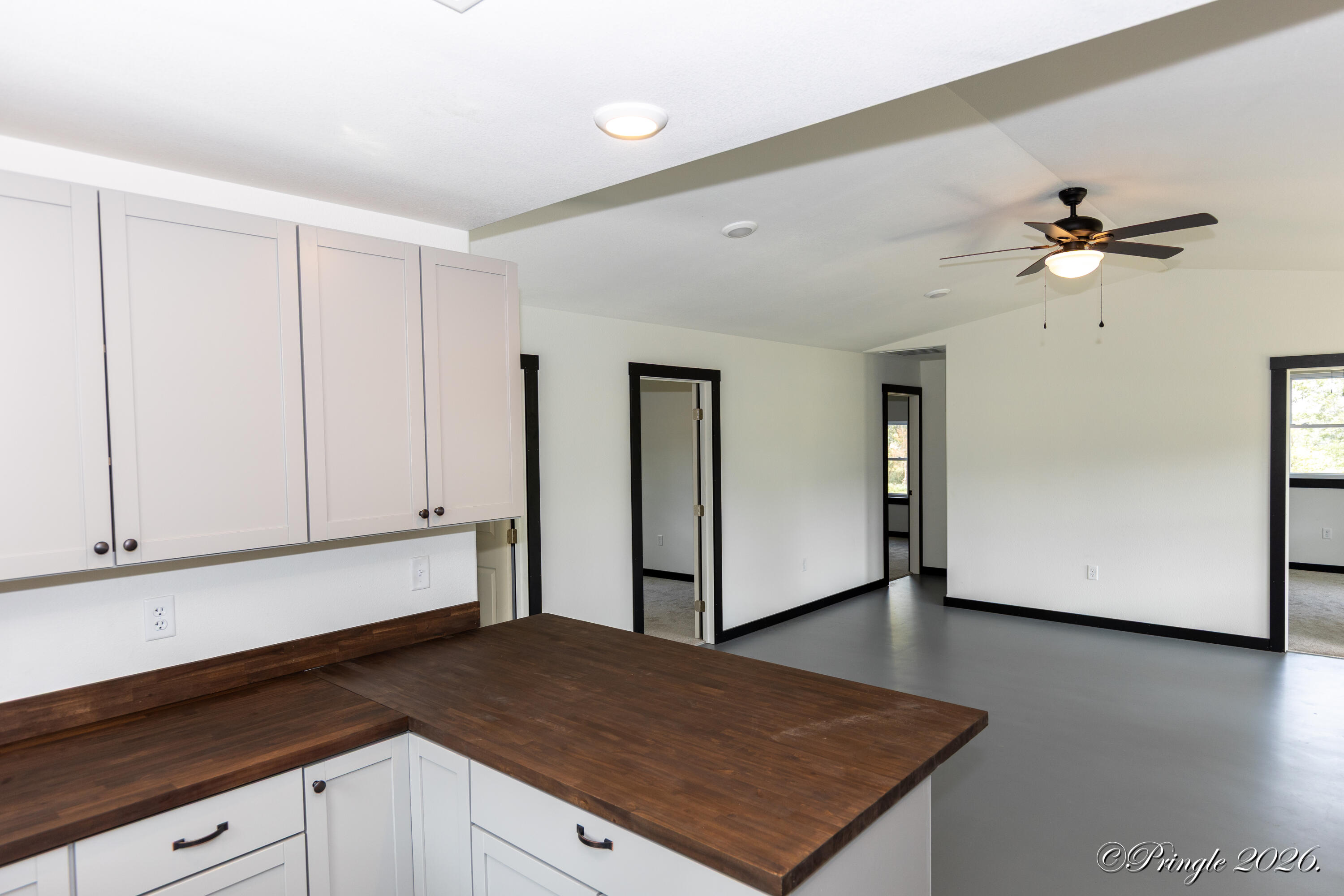 5371 County Road 8800