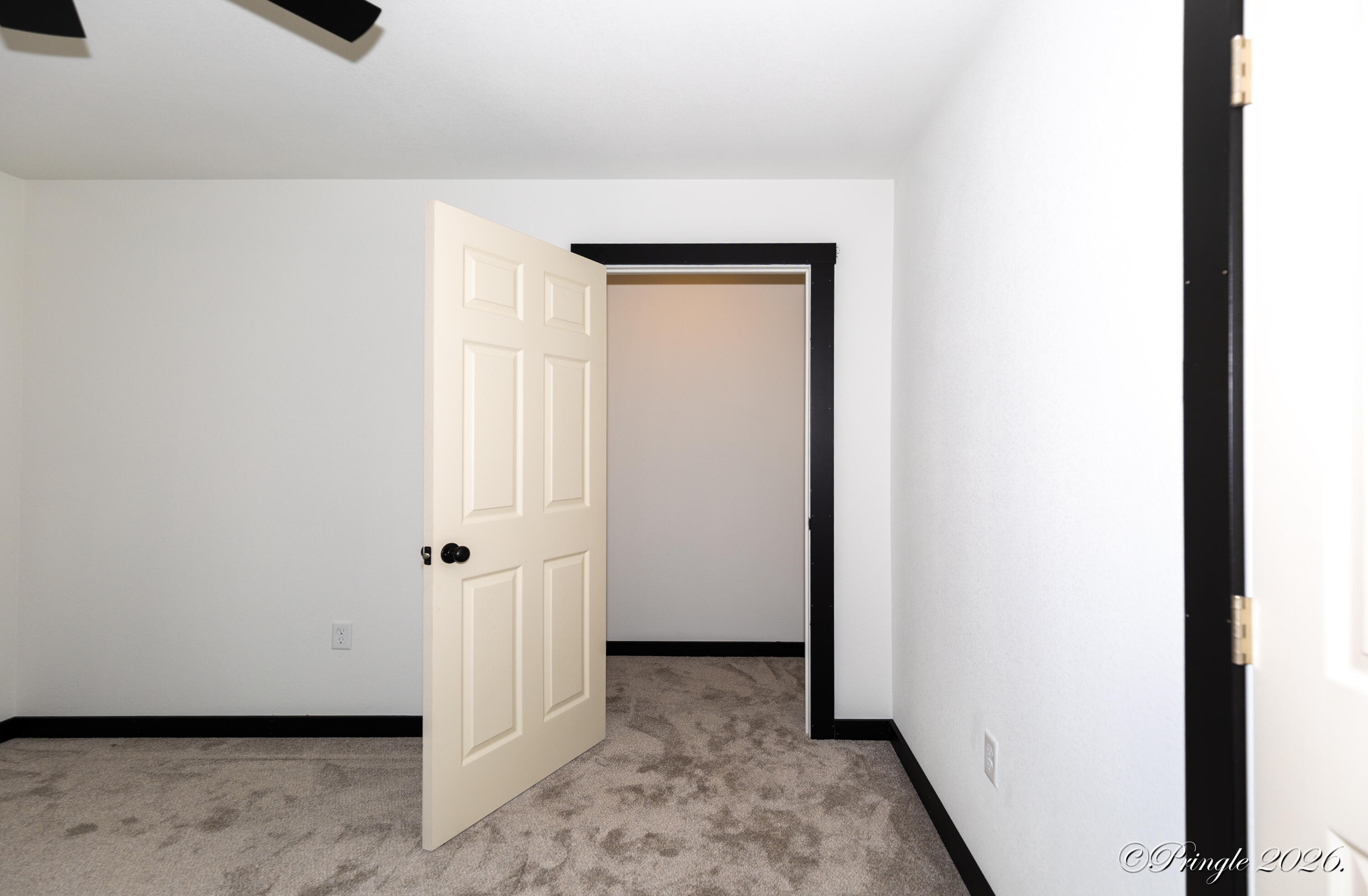 5371 County Road 8800