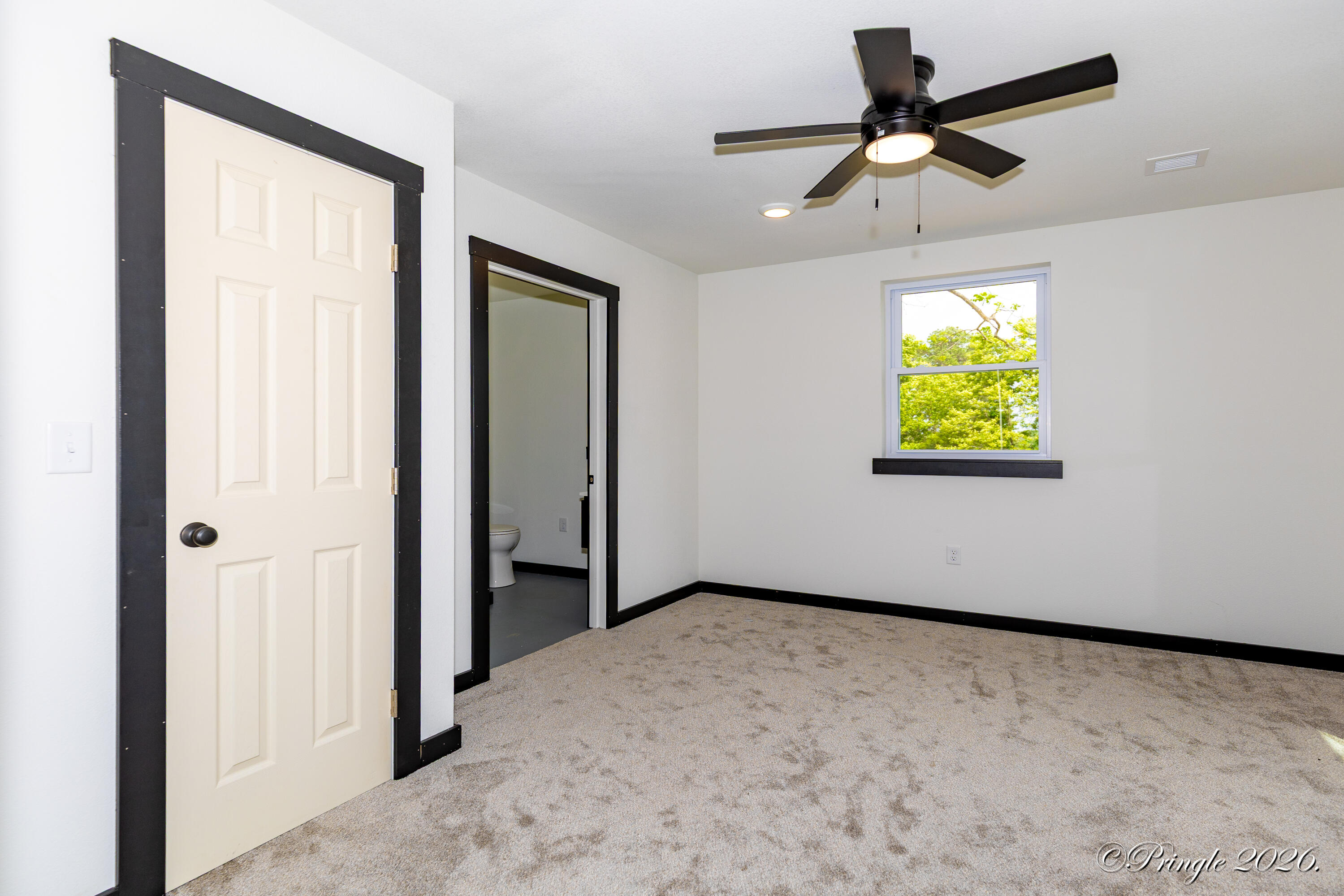 5371 County Road 8800