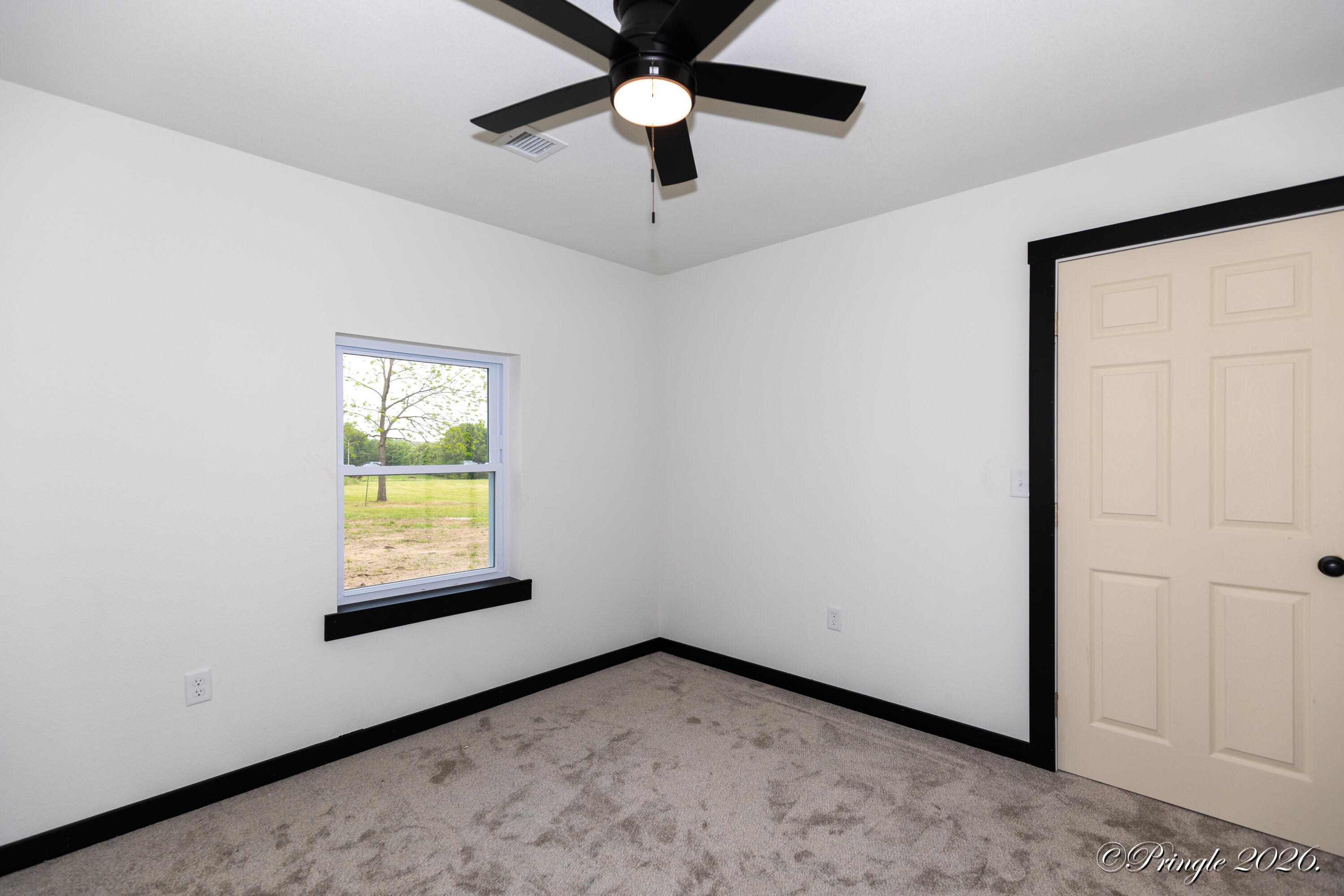 5371 County Road 8800