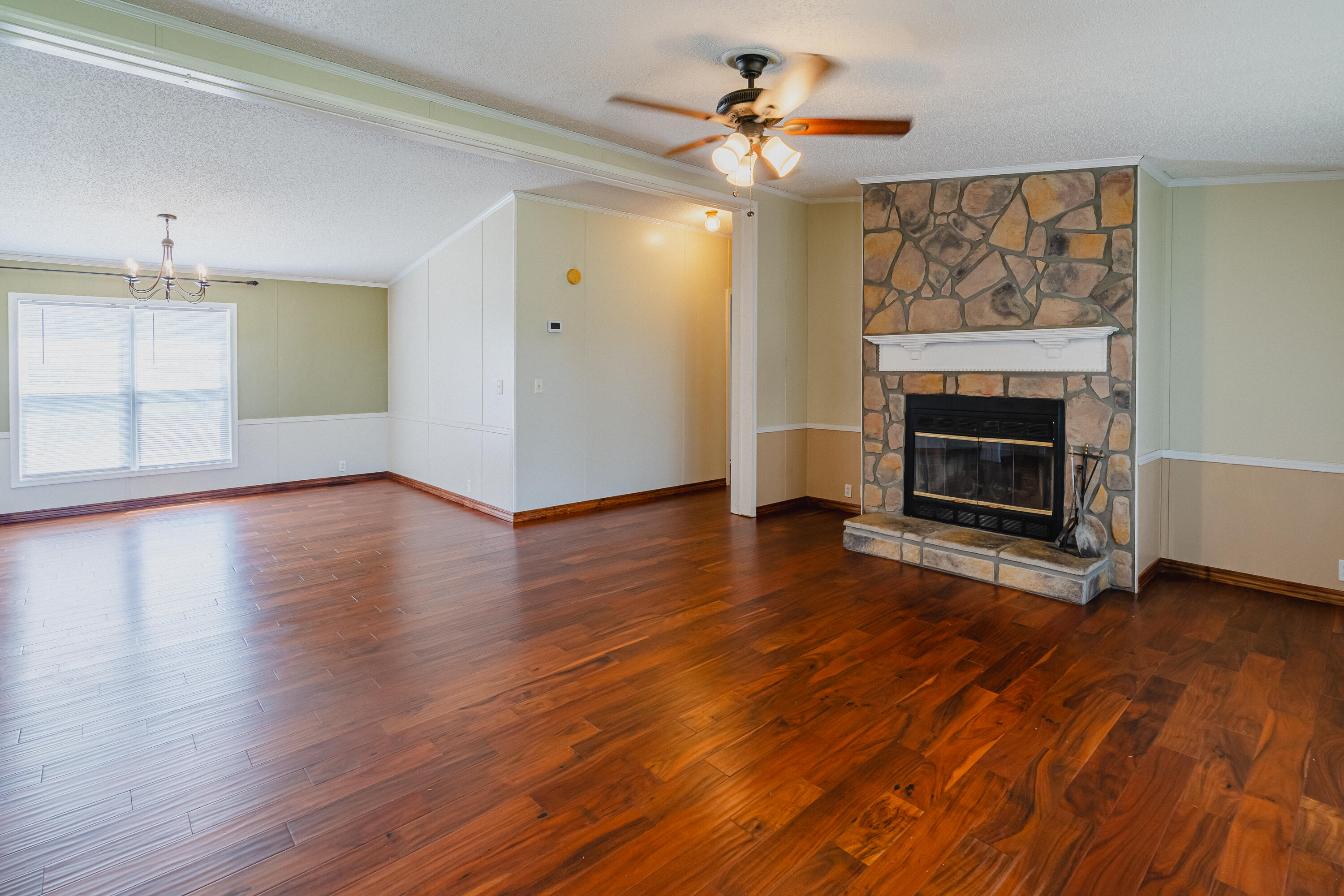 13500 County Road 6950