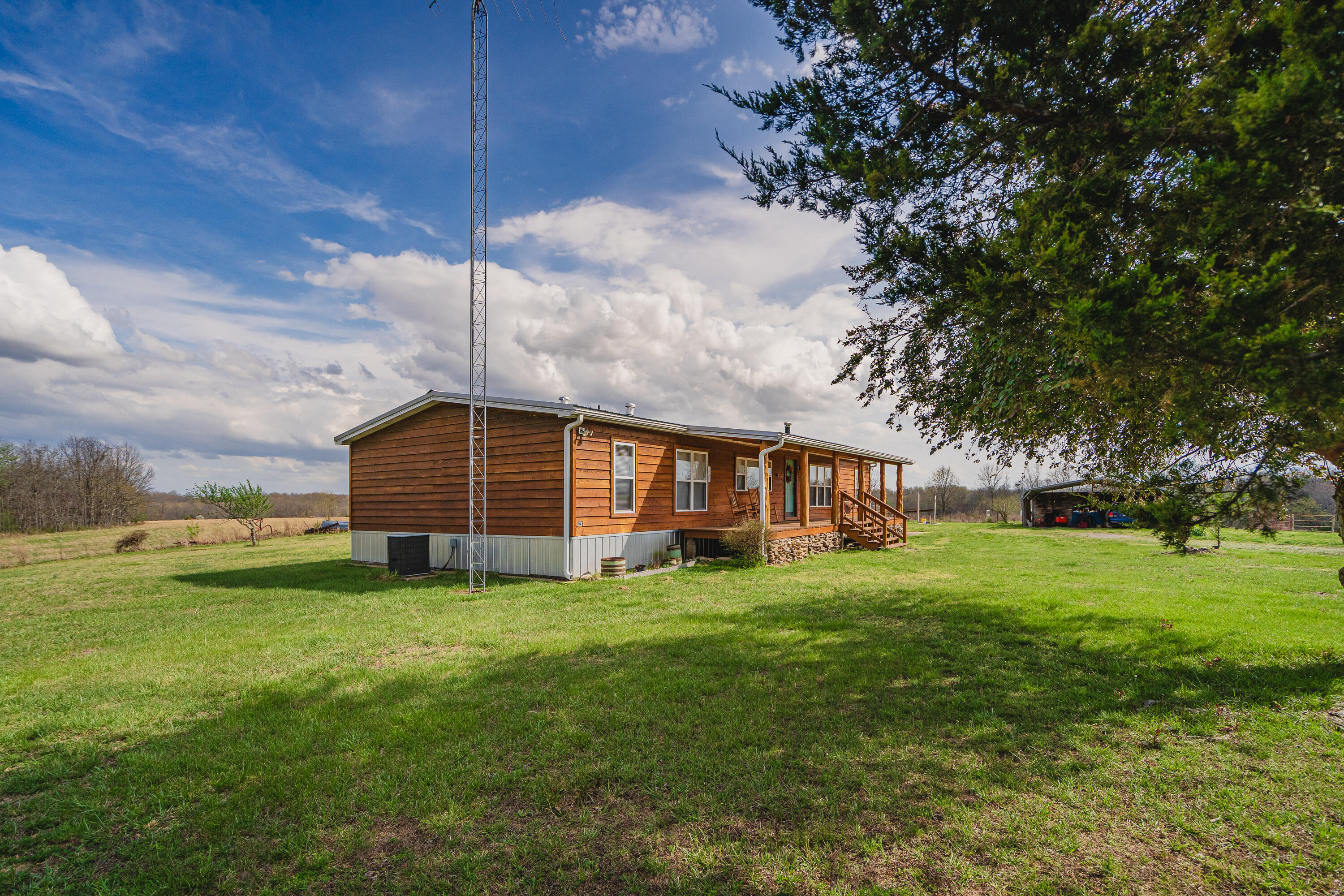 13500 County Road 6950