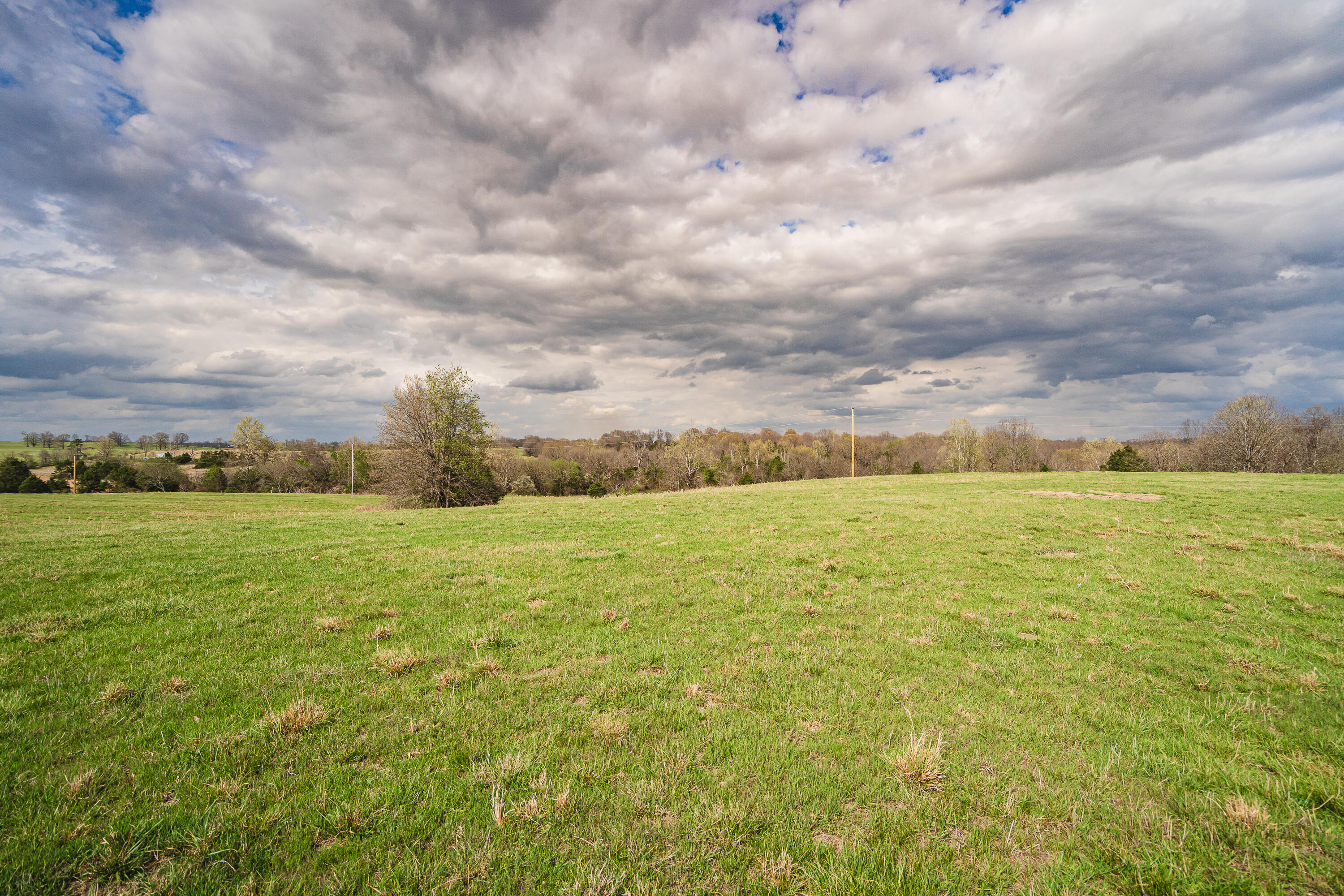 13500 County Road 6950