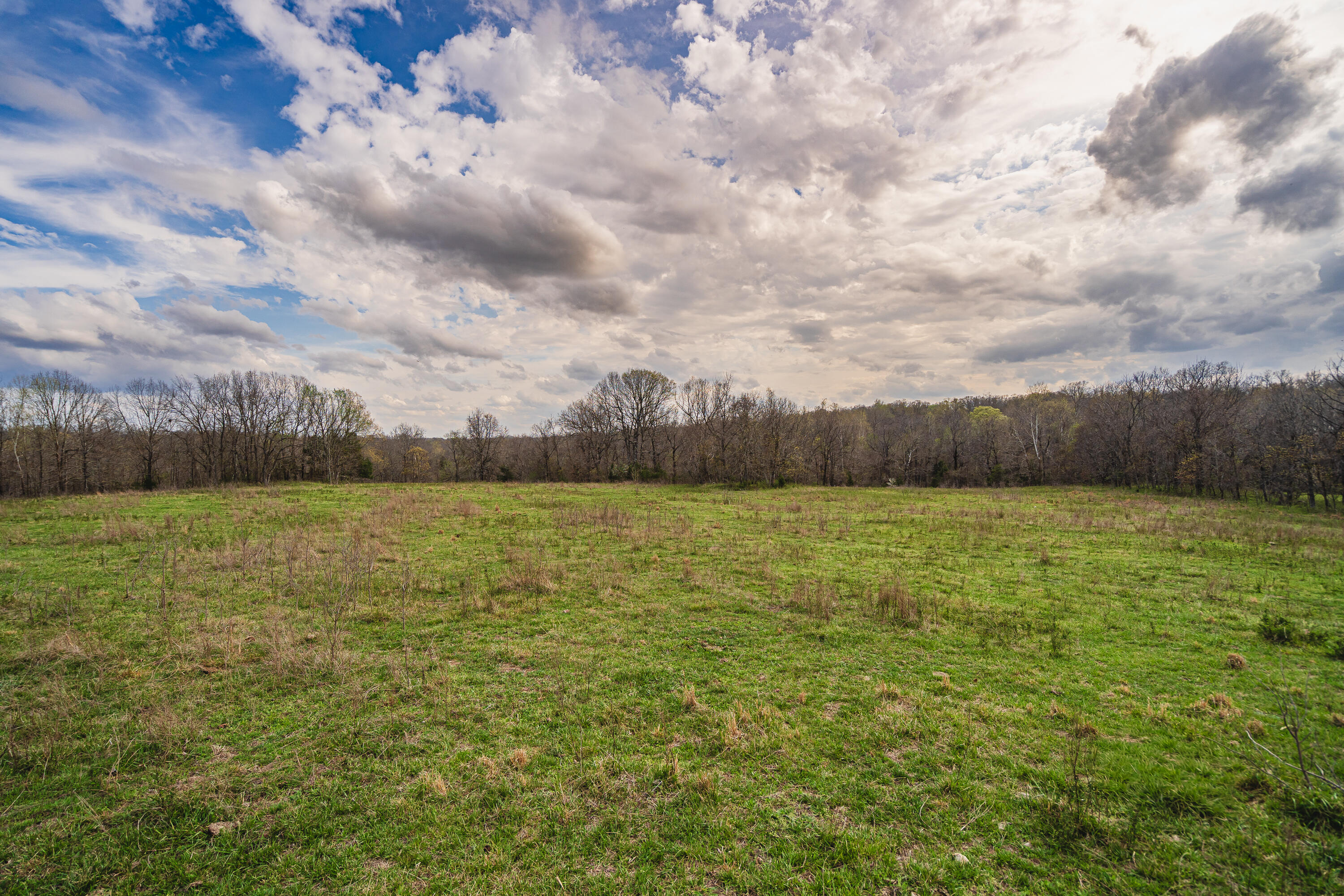 13500 County Road 6950
