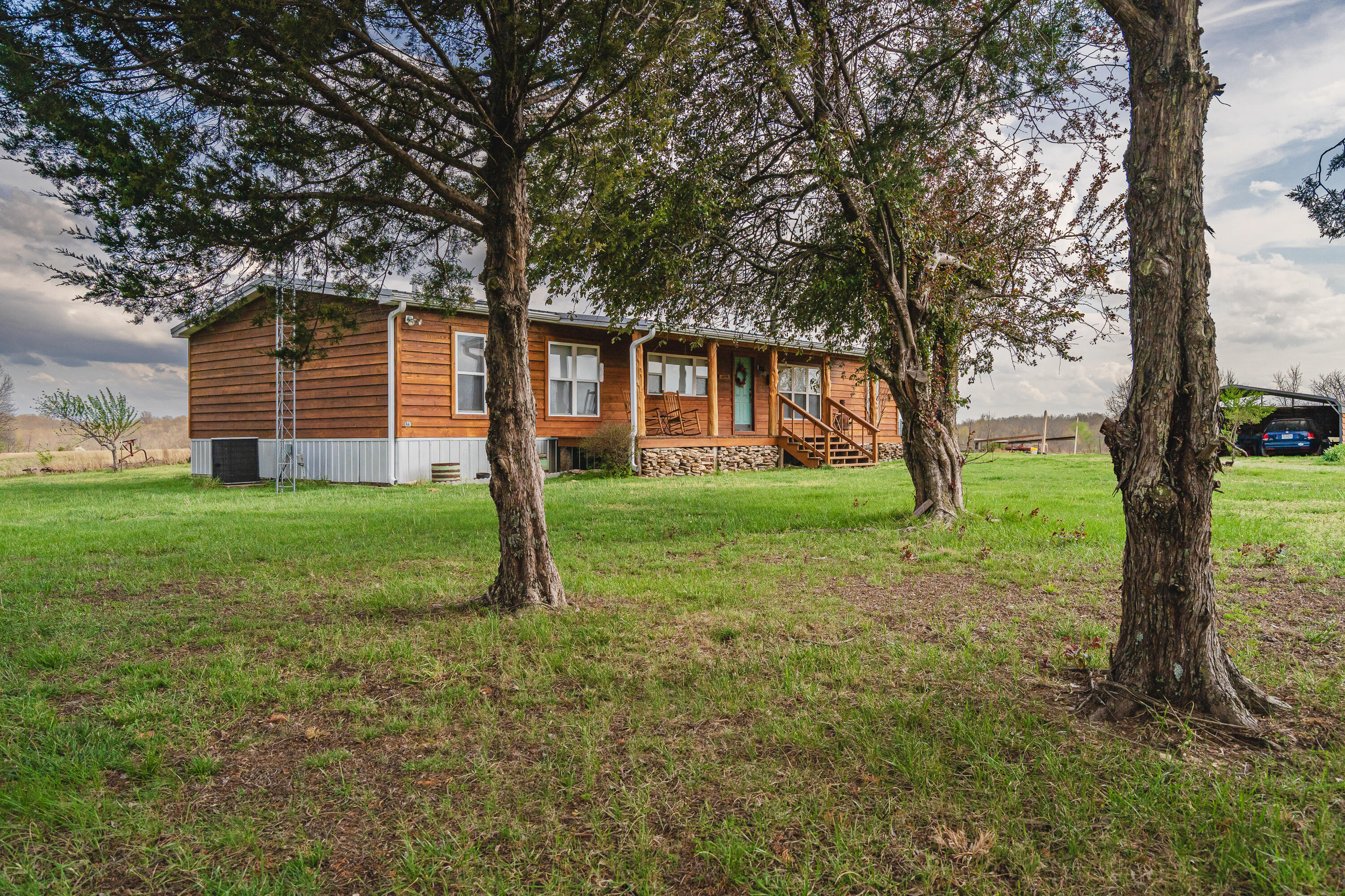 13500 County Road 6950