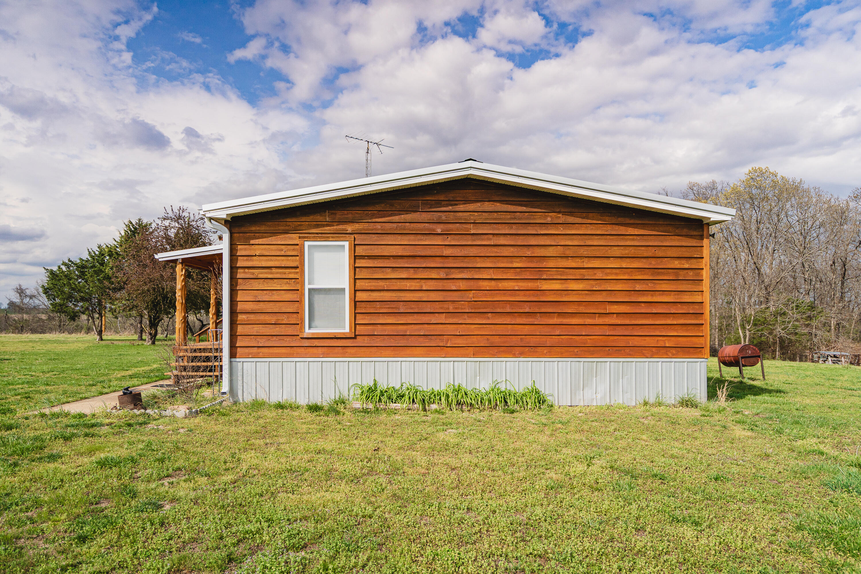 13500 County Road 6950