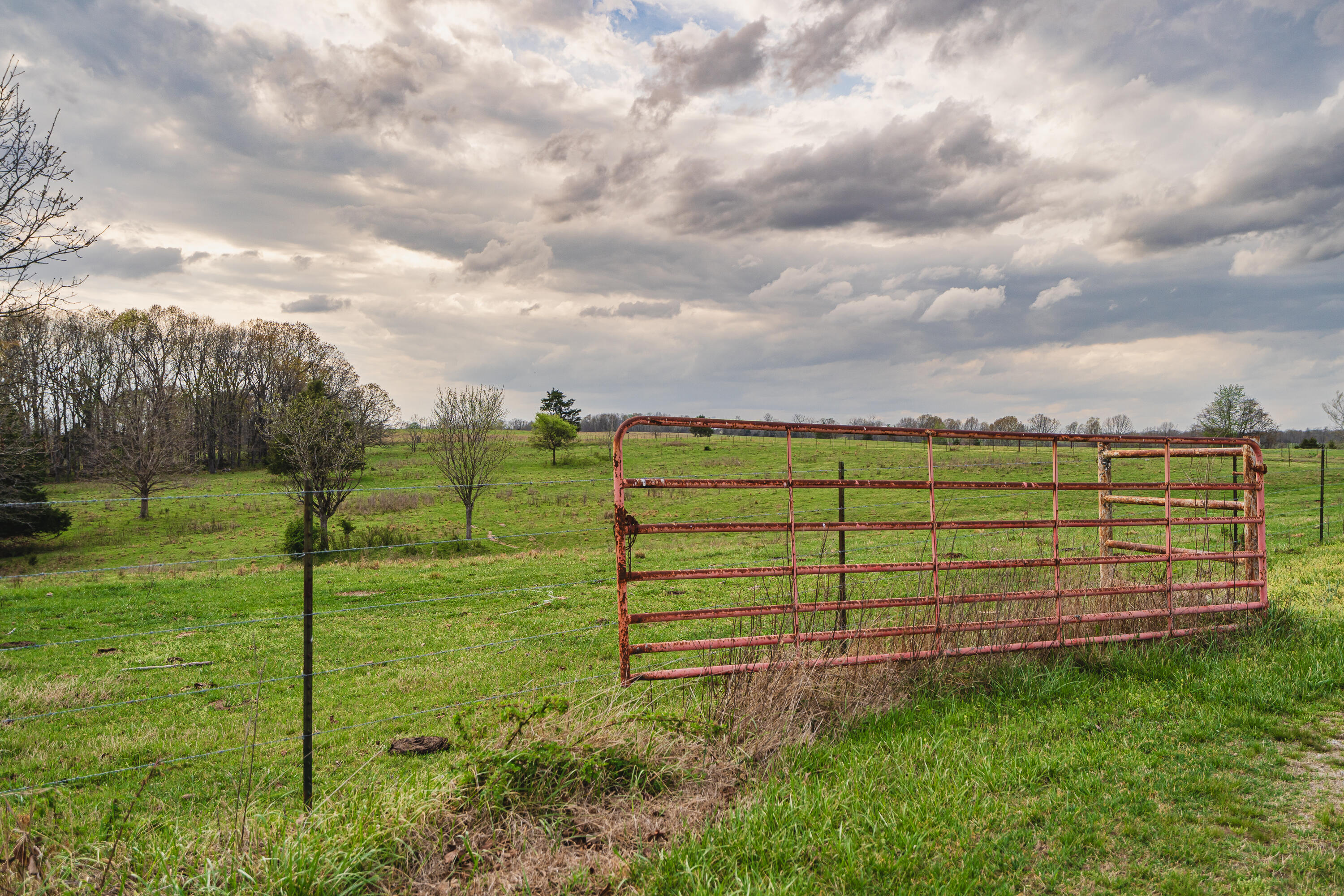 13500 County Road 6950