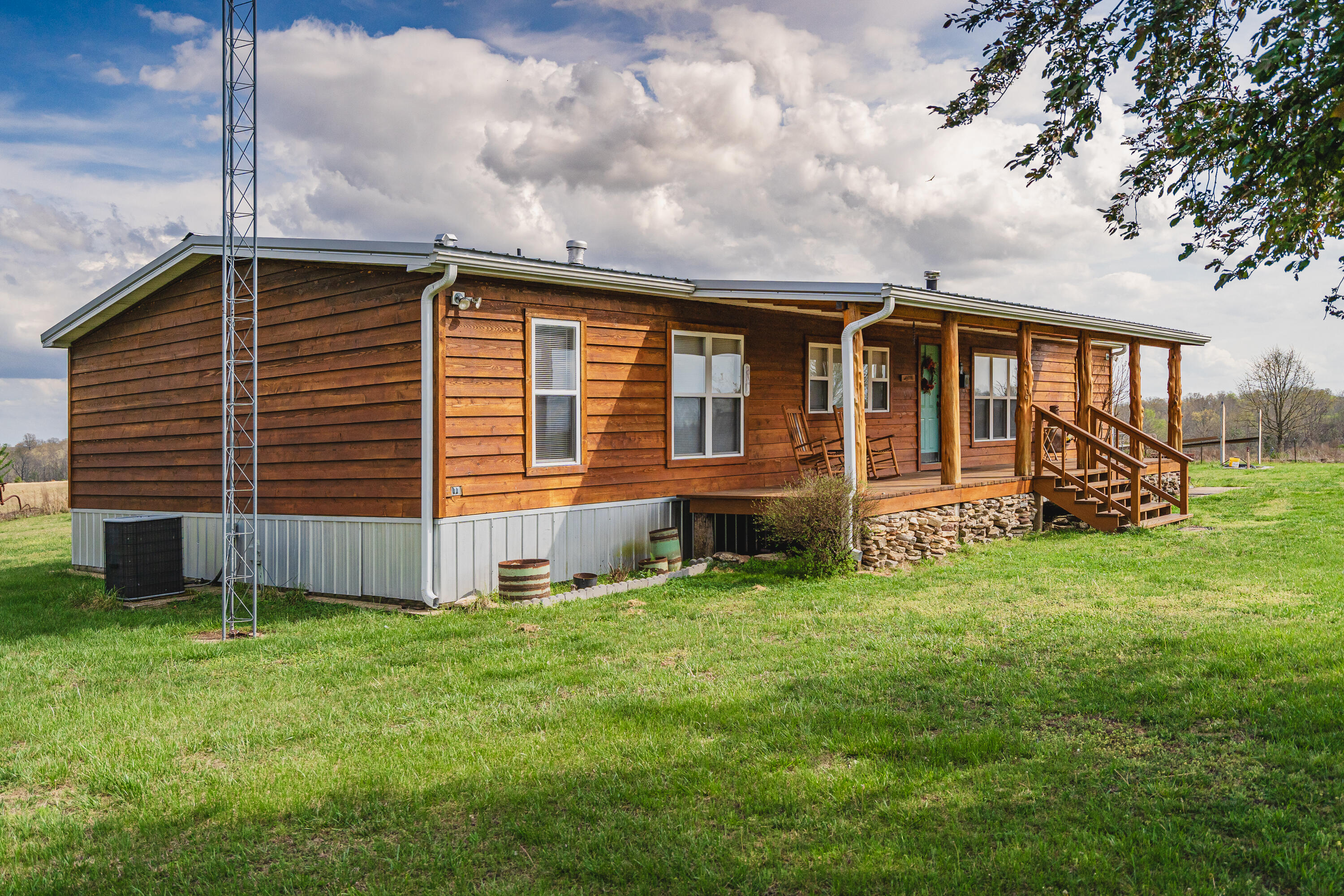 13500 County Road 6950