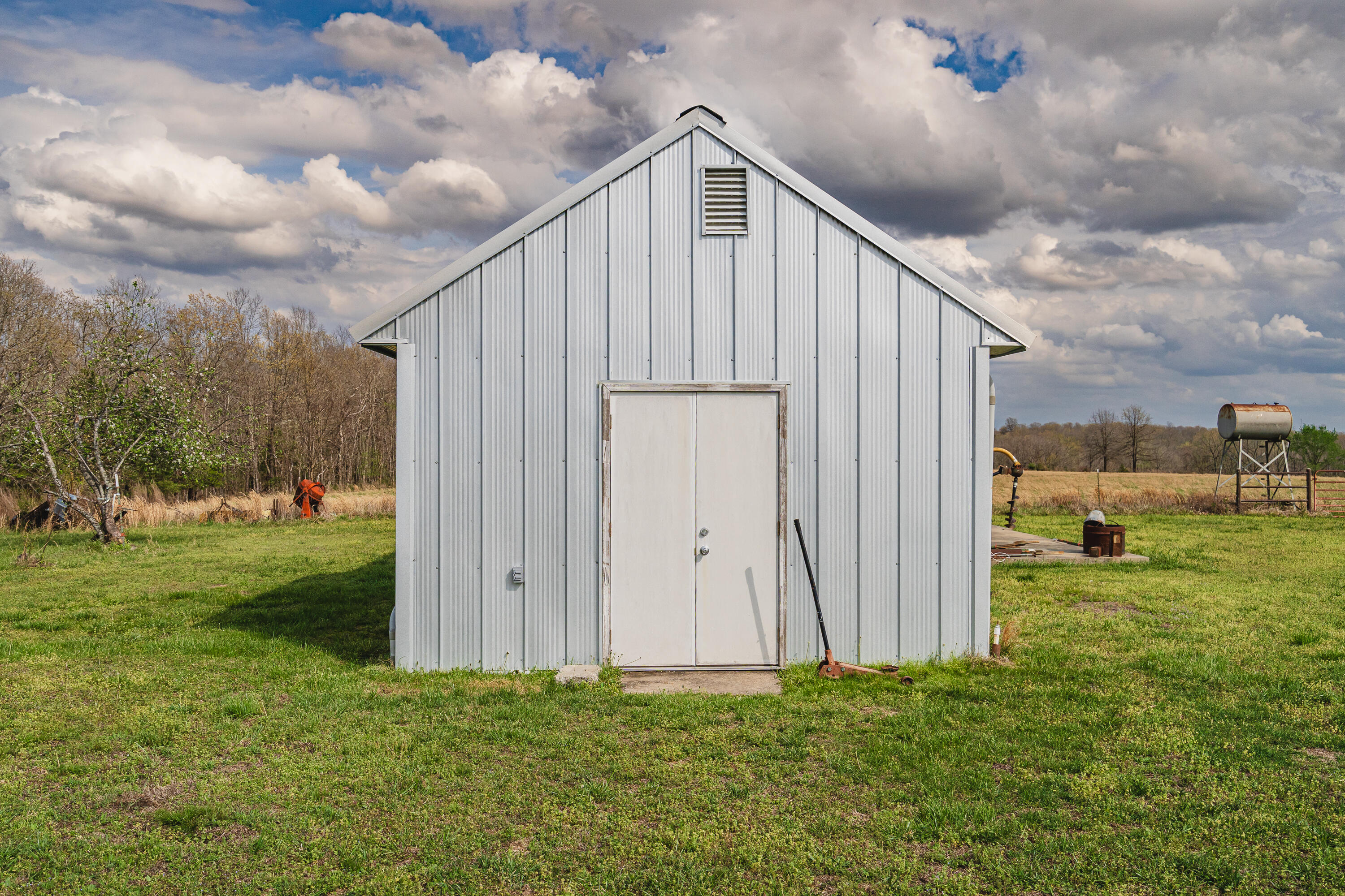 13500 County Road 6950