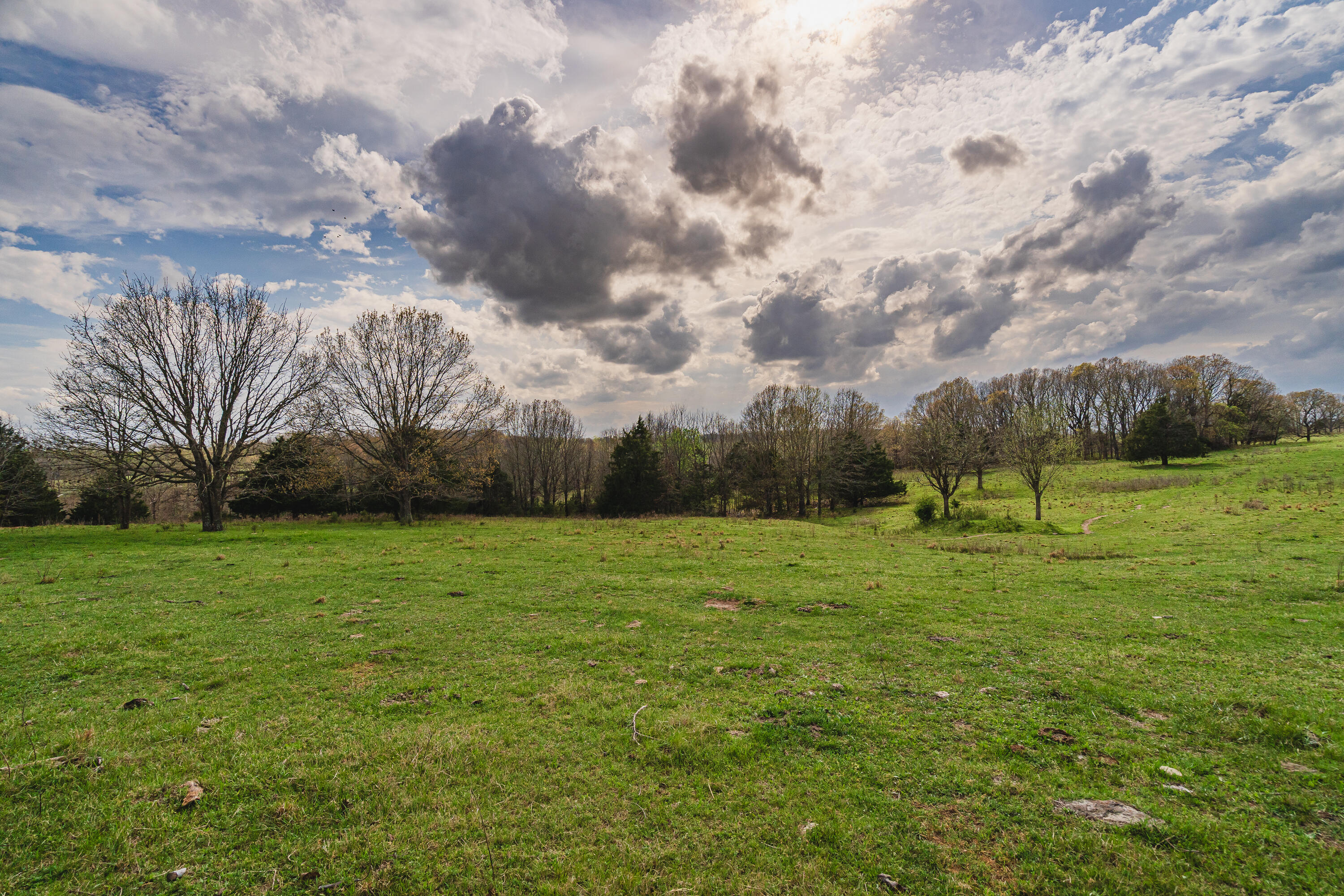 13500 County Road 6950