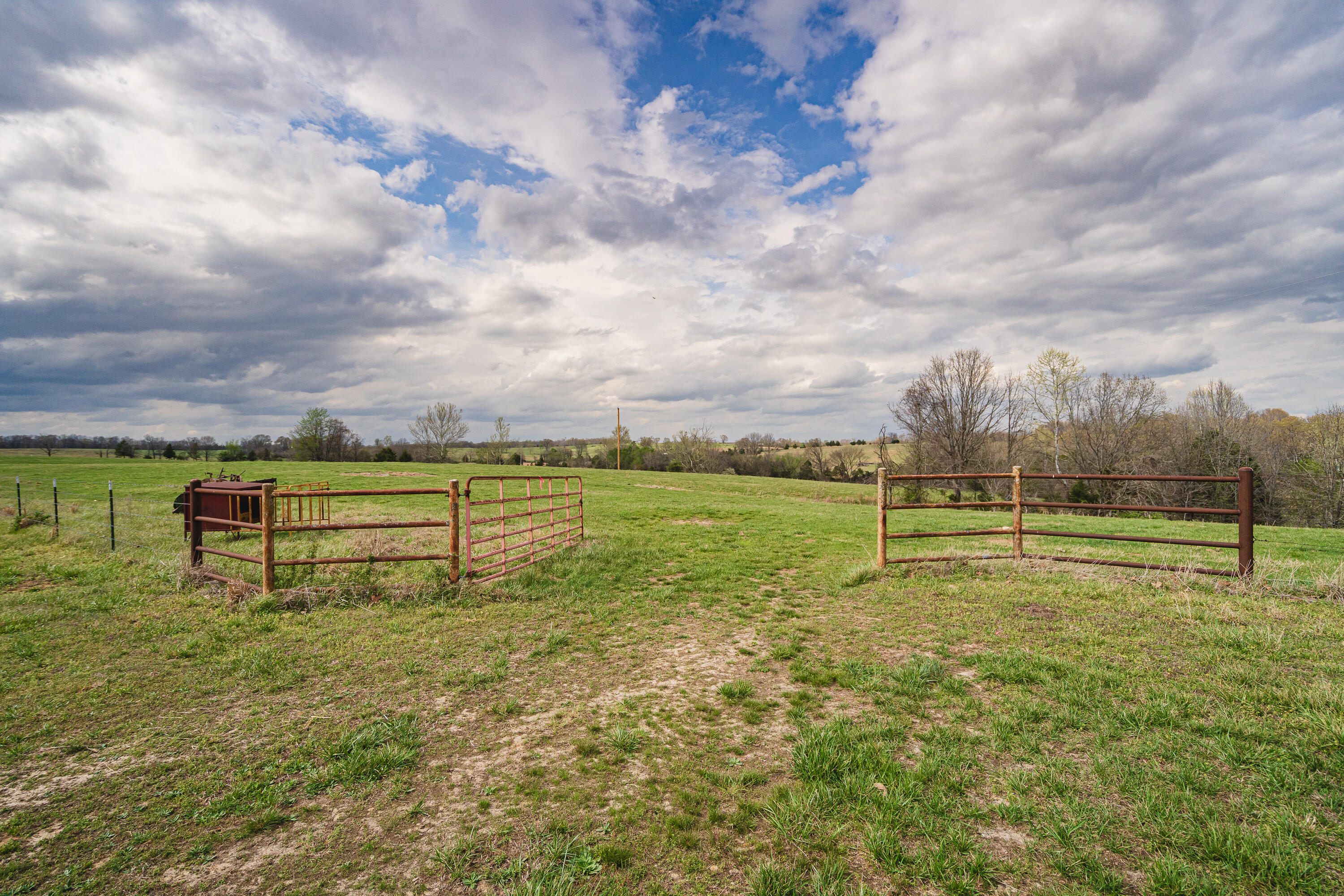13500 County Road 6950