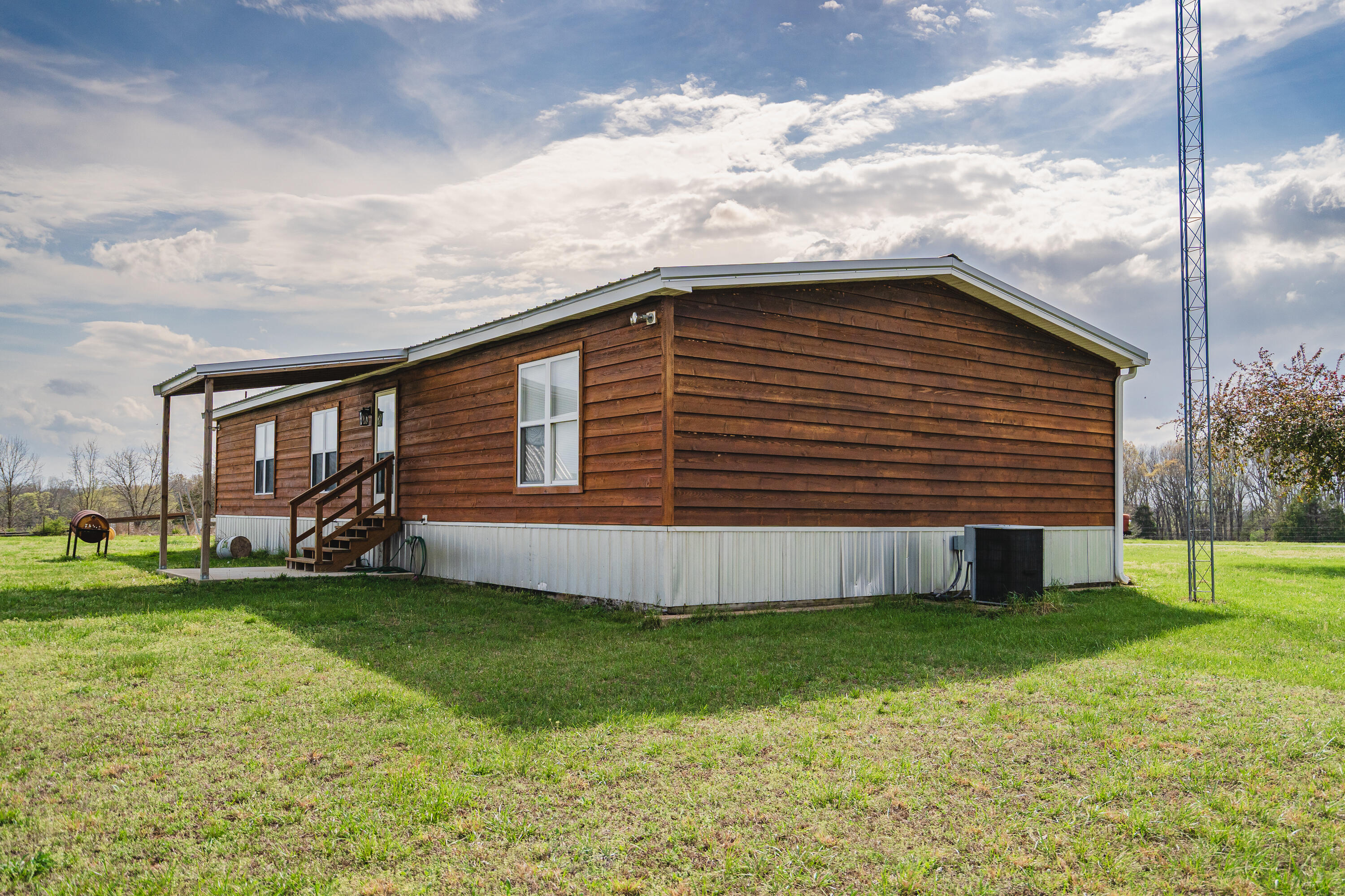 13500 County Road 6950