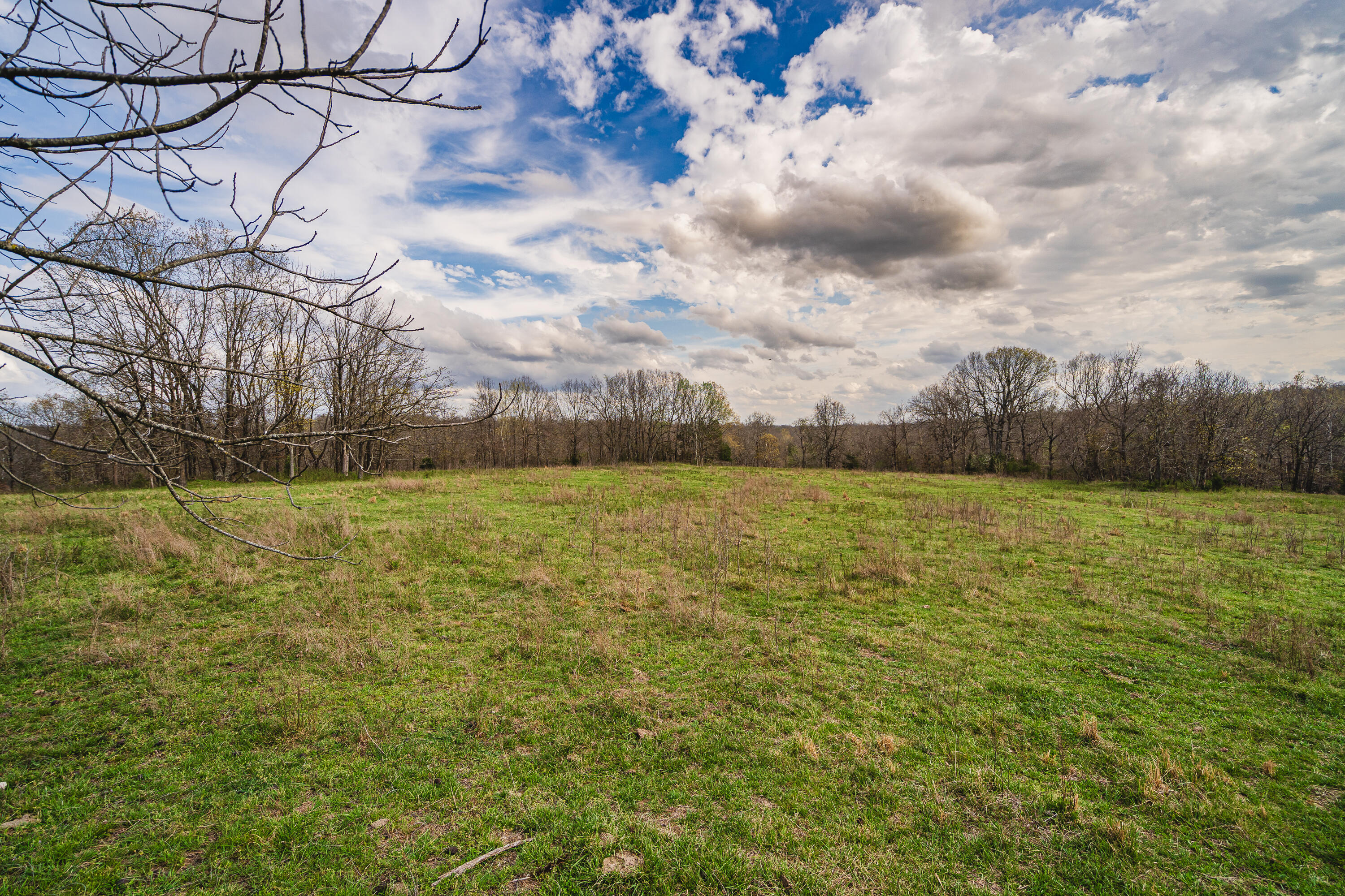 13500 County Road 6950