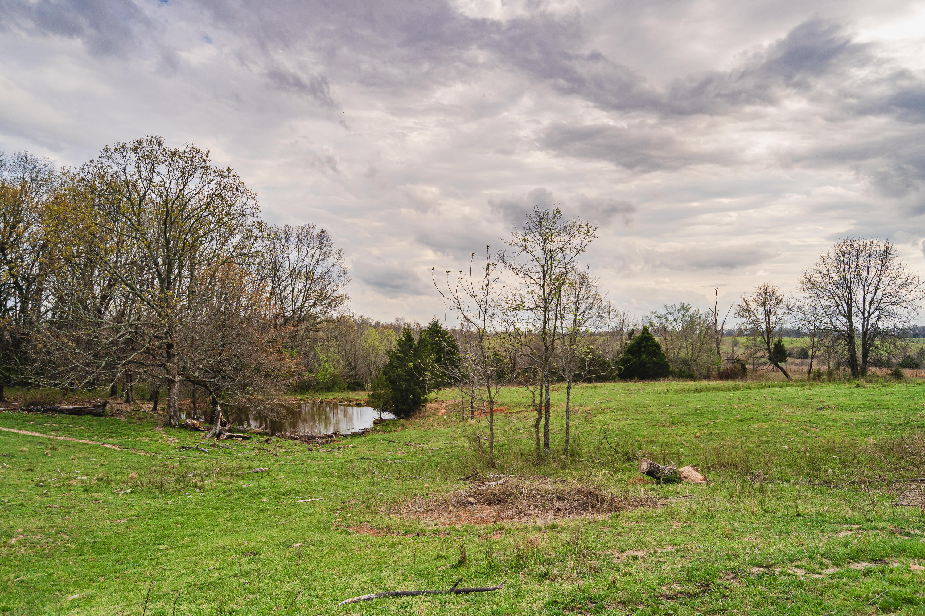 13500 County Road 6950