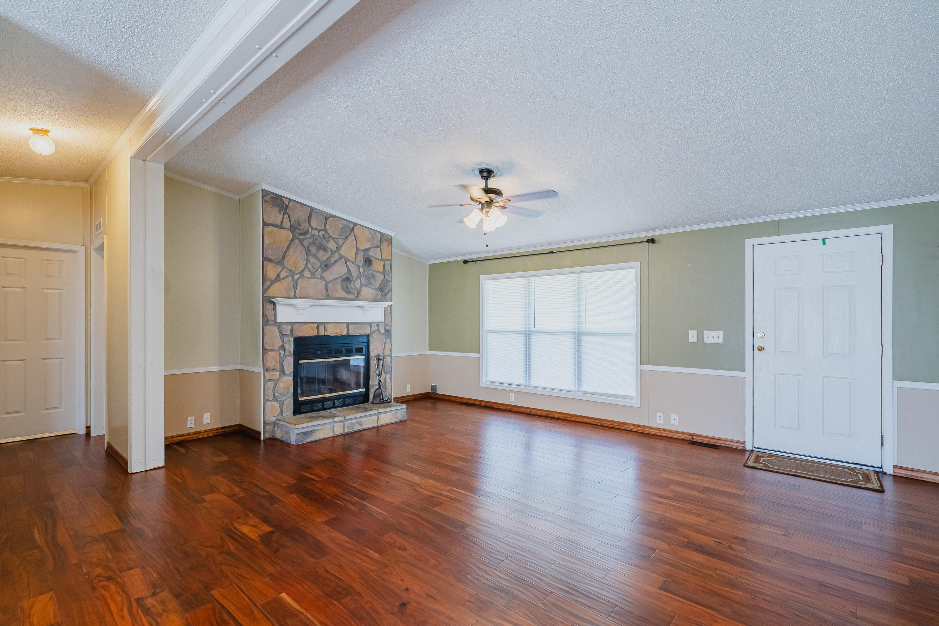 13500 County Road 6950
