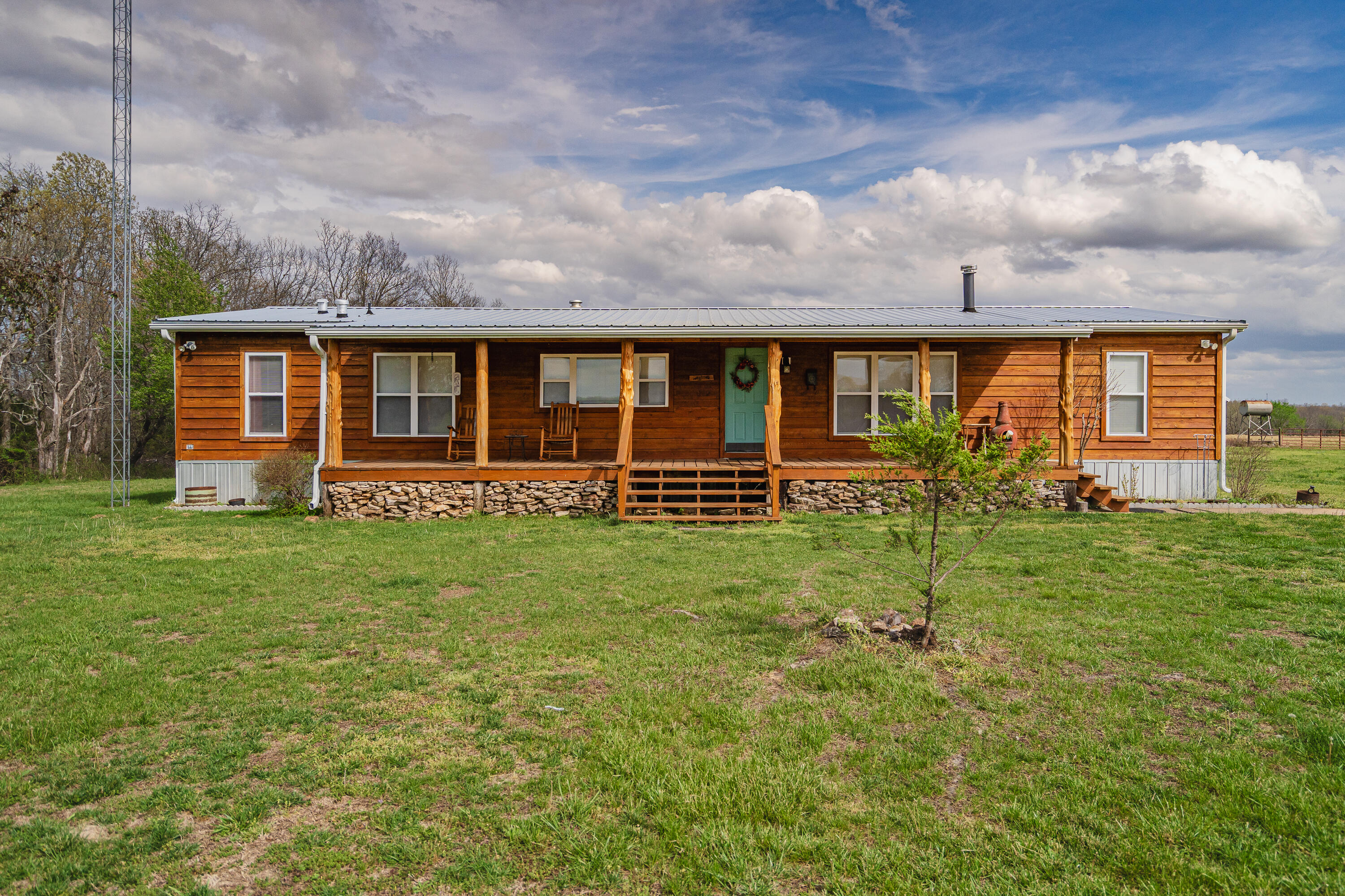 13500 County Road 6950
