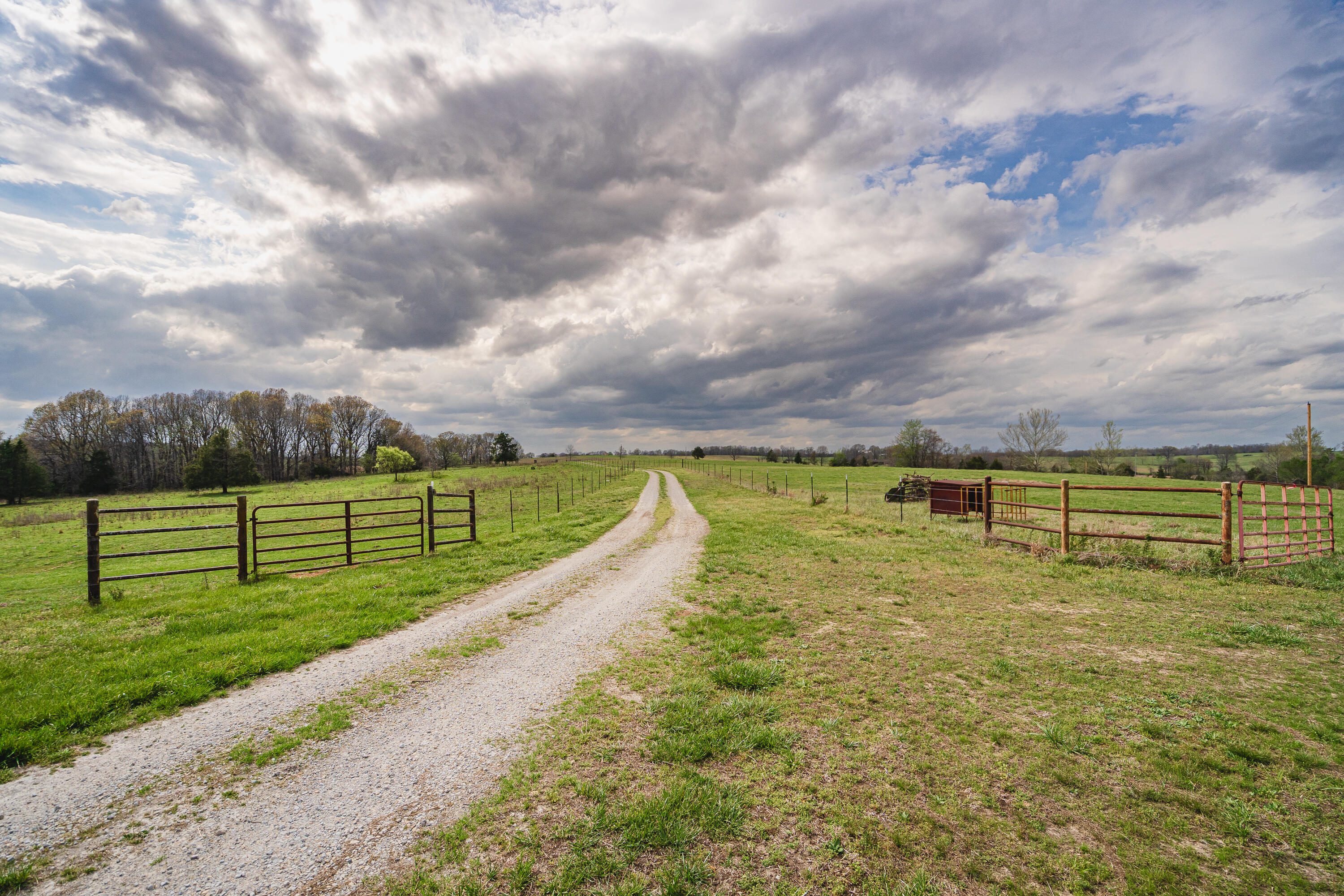 13500 County Road 6950