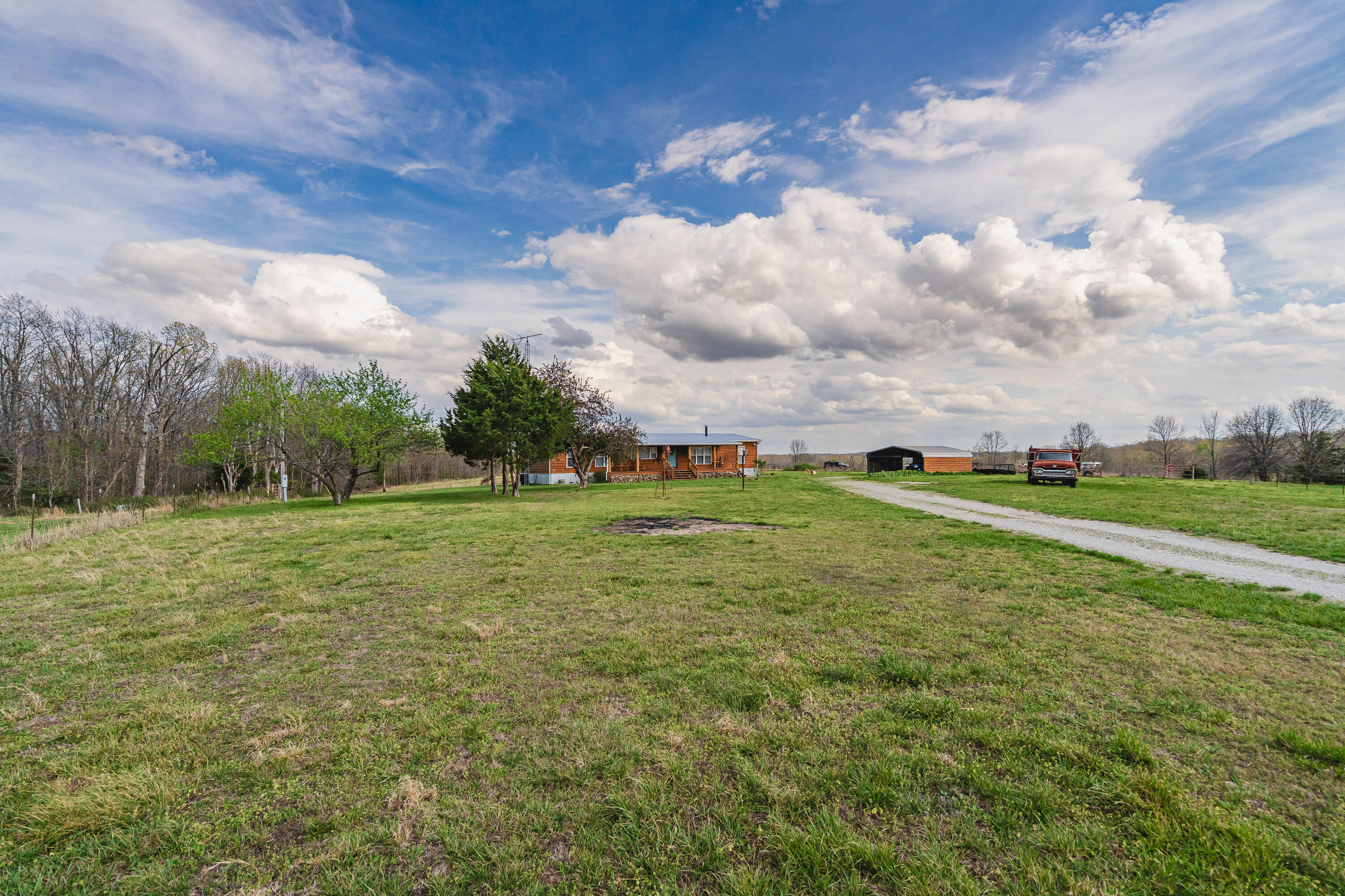 13500 County Road 6950