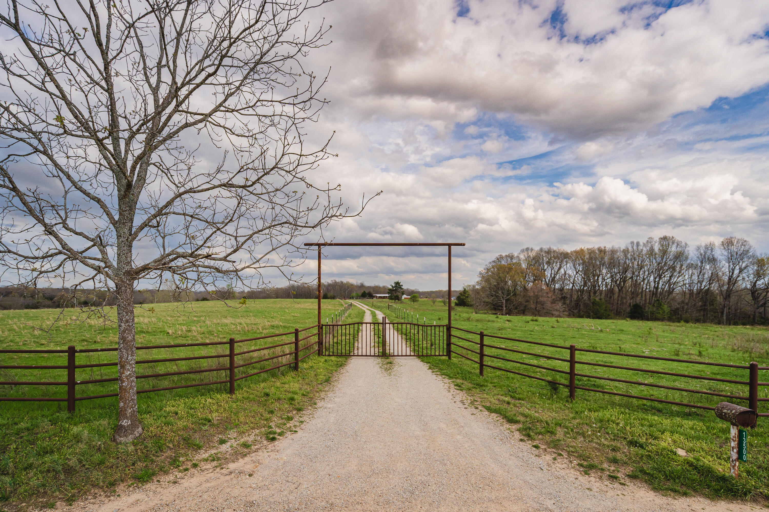 13500 County Road 6950