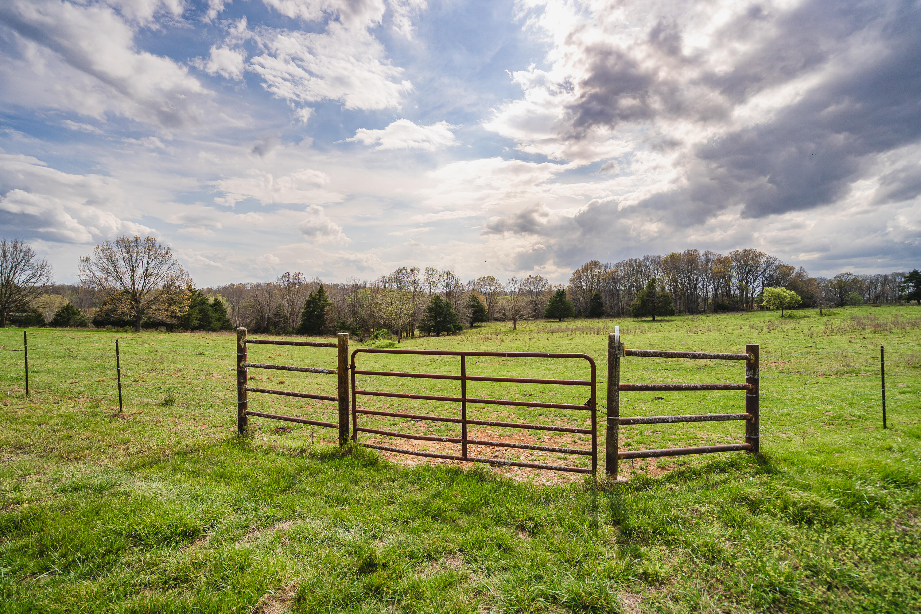 13500 County Road 6950