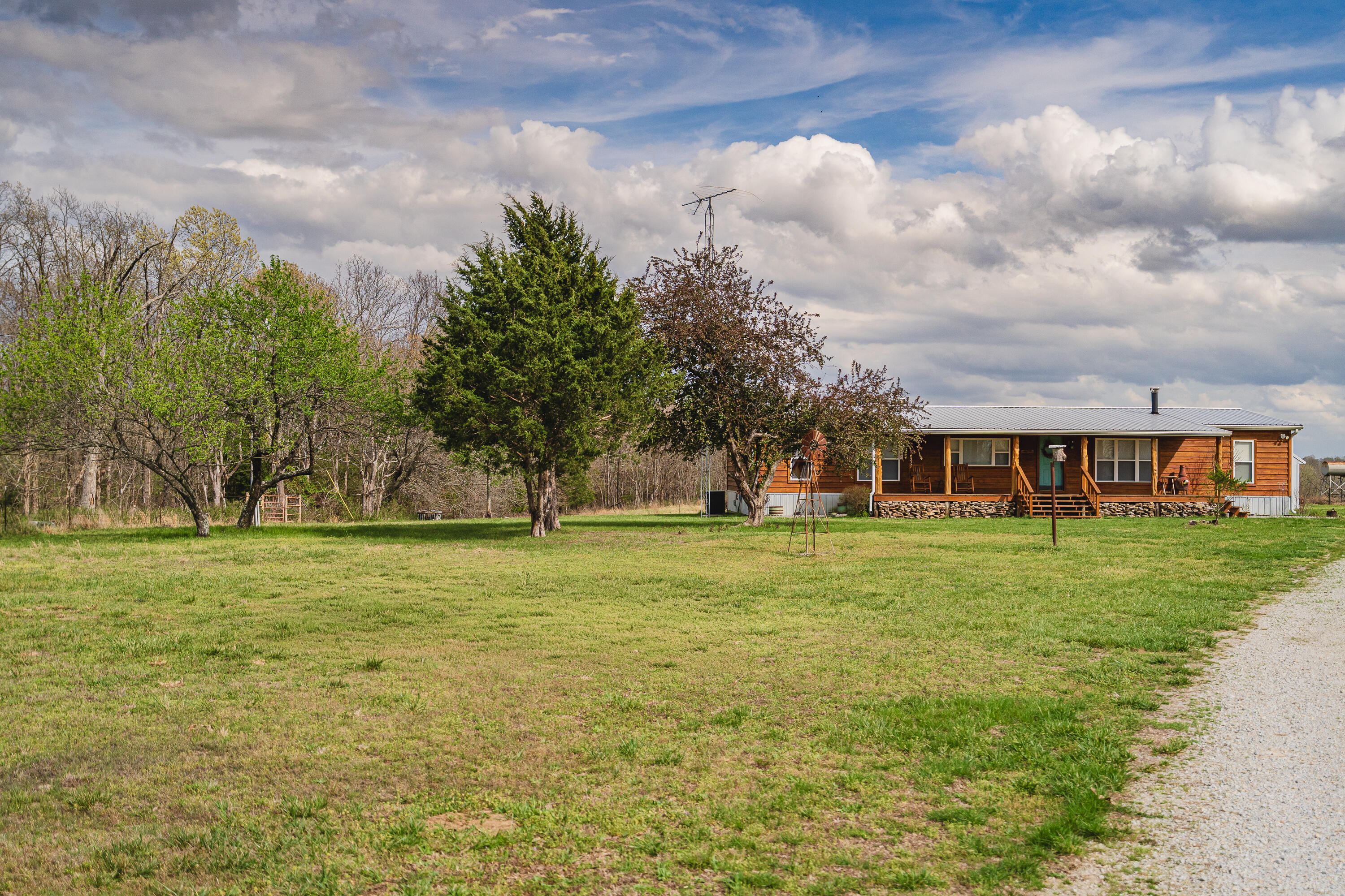 13500 County Road 6950