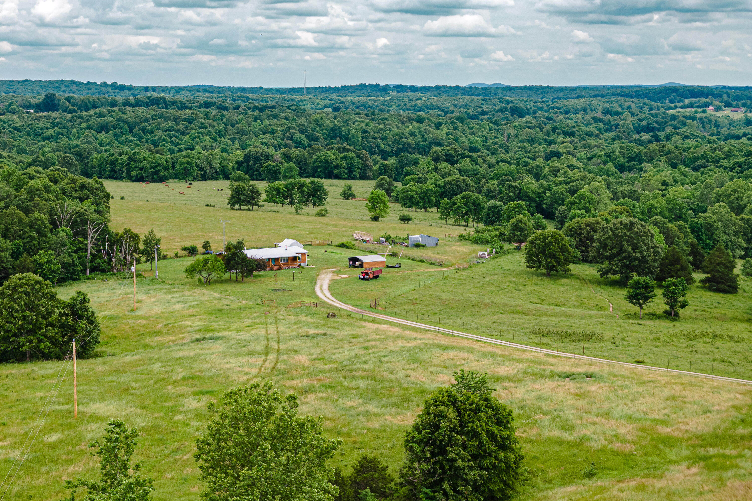 13500 County Road 6950