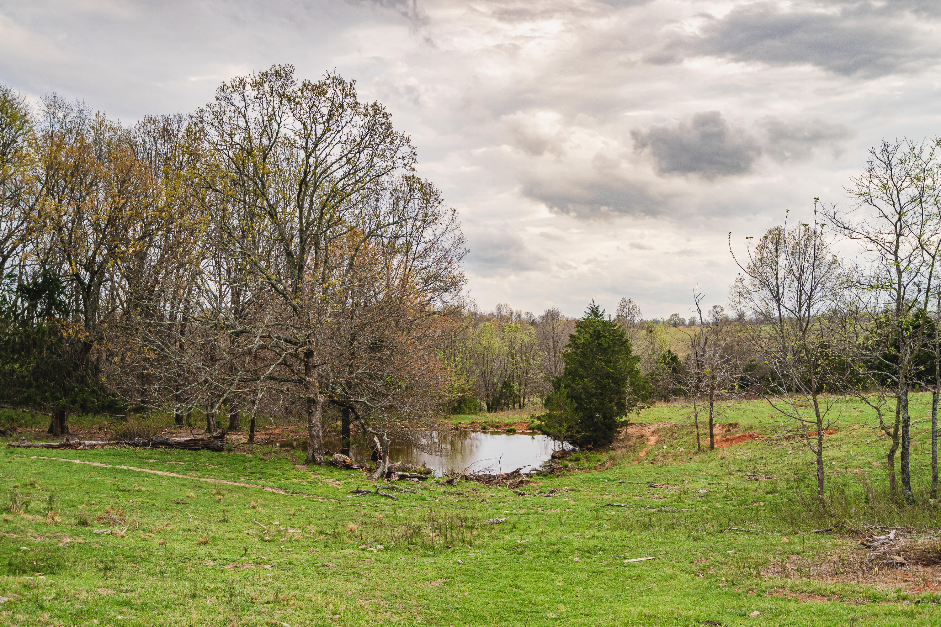 13500 County Road 6950