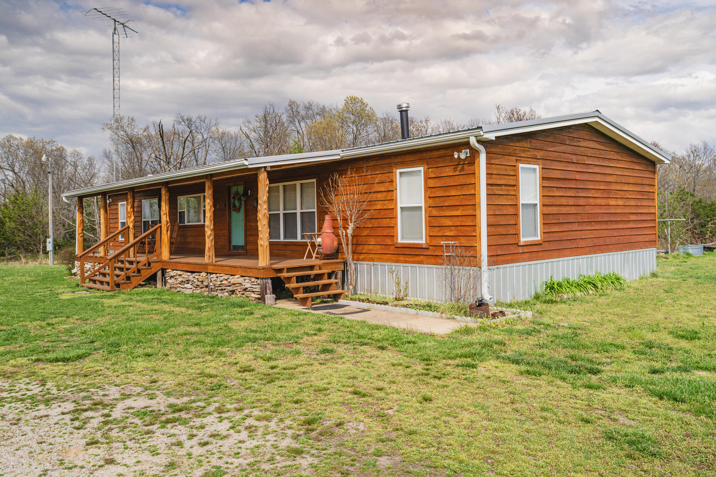 13500 County Road 6950