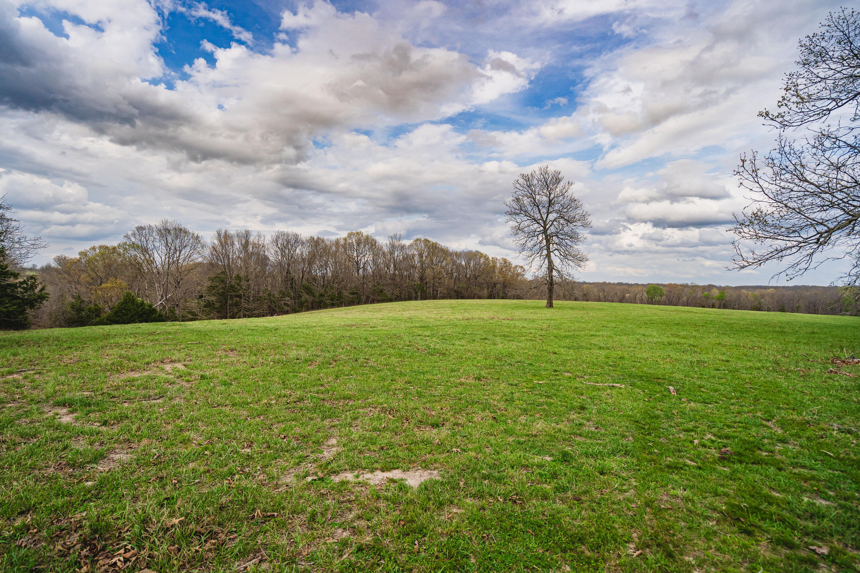 13500 County Road 6950