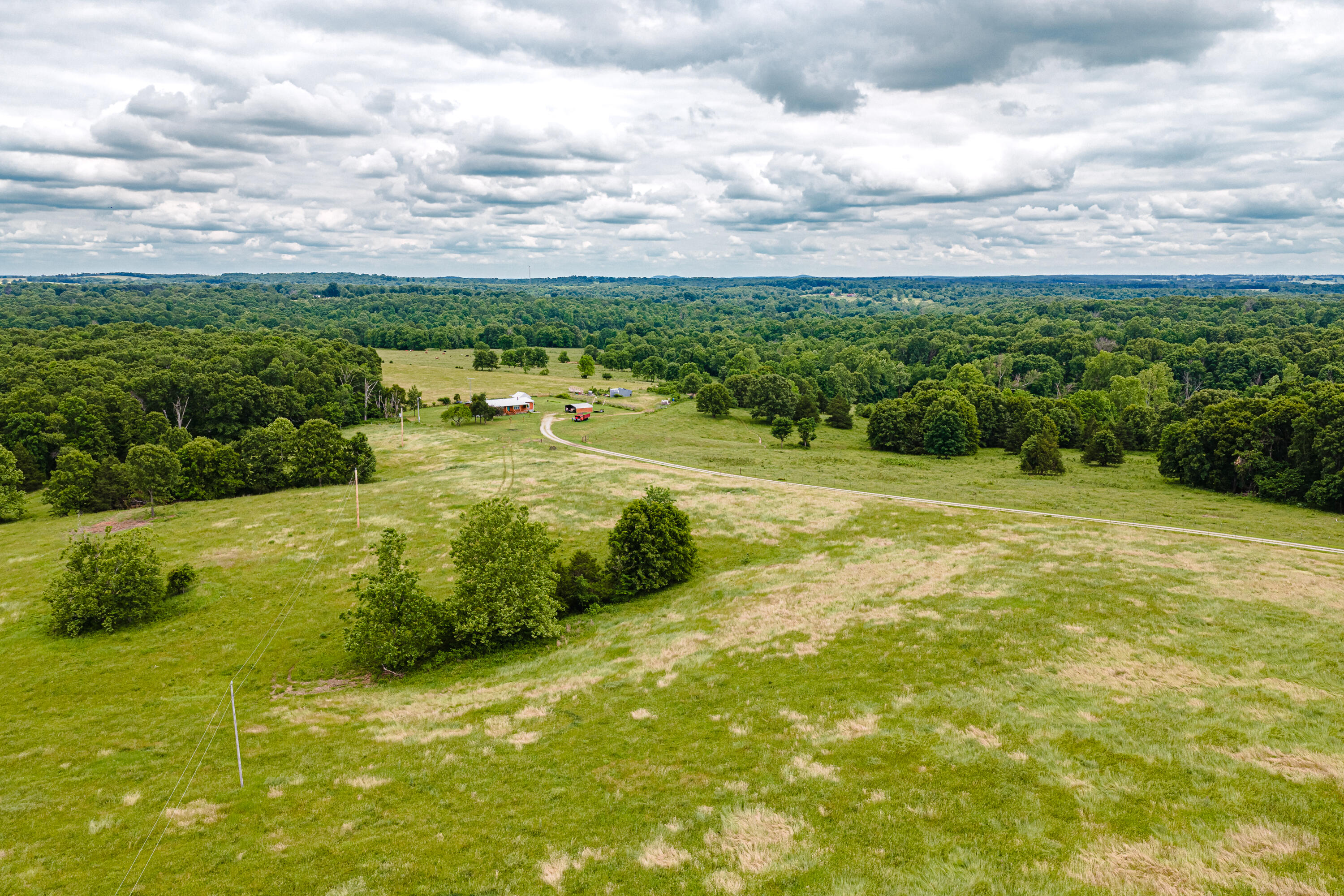13500 County Road 6950