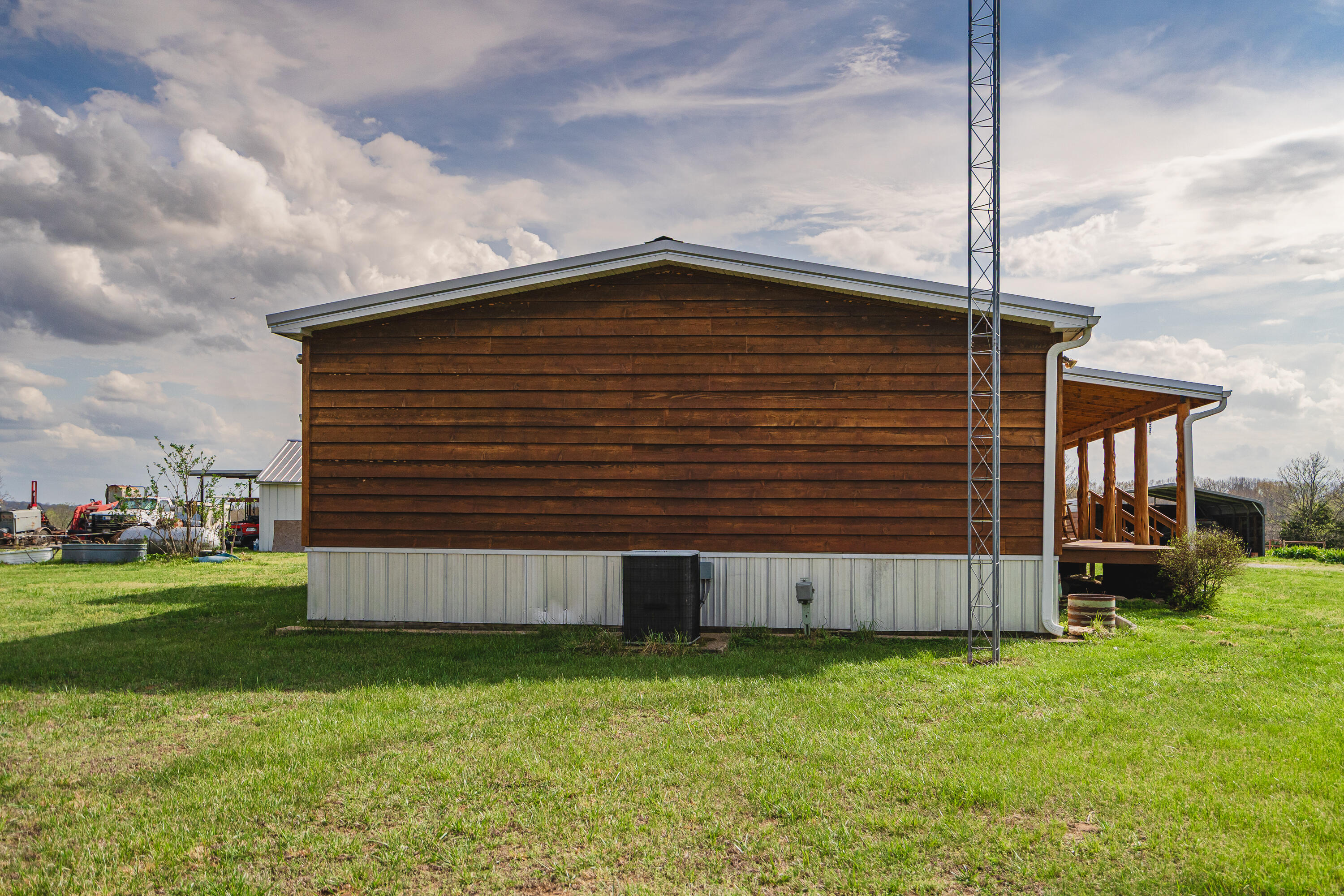 13500 County Road 6950