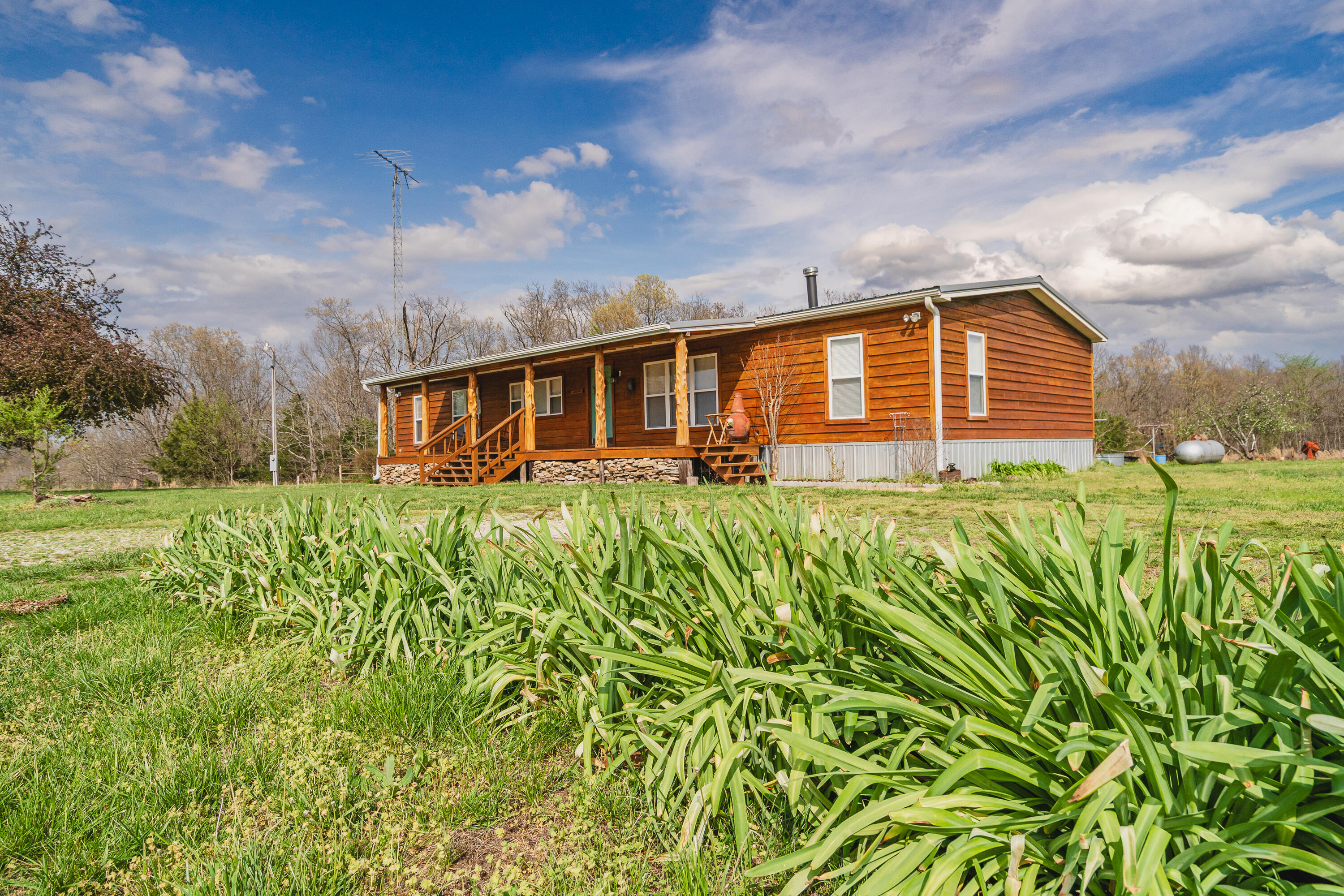 13500 County Road 6950