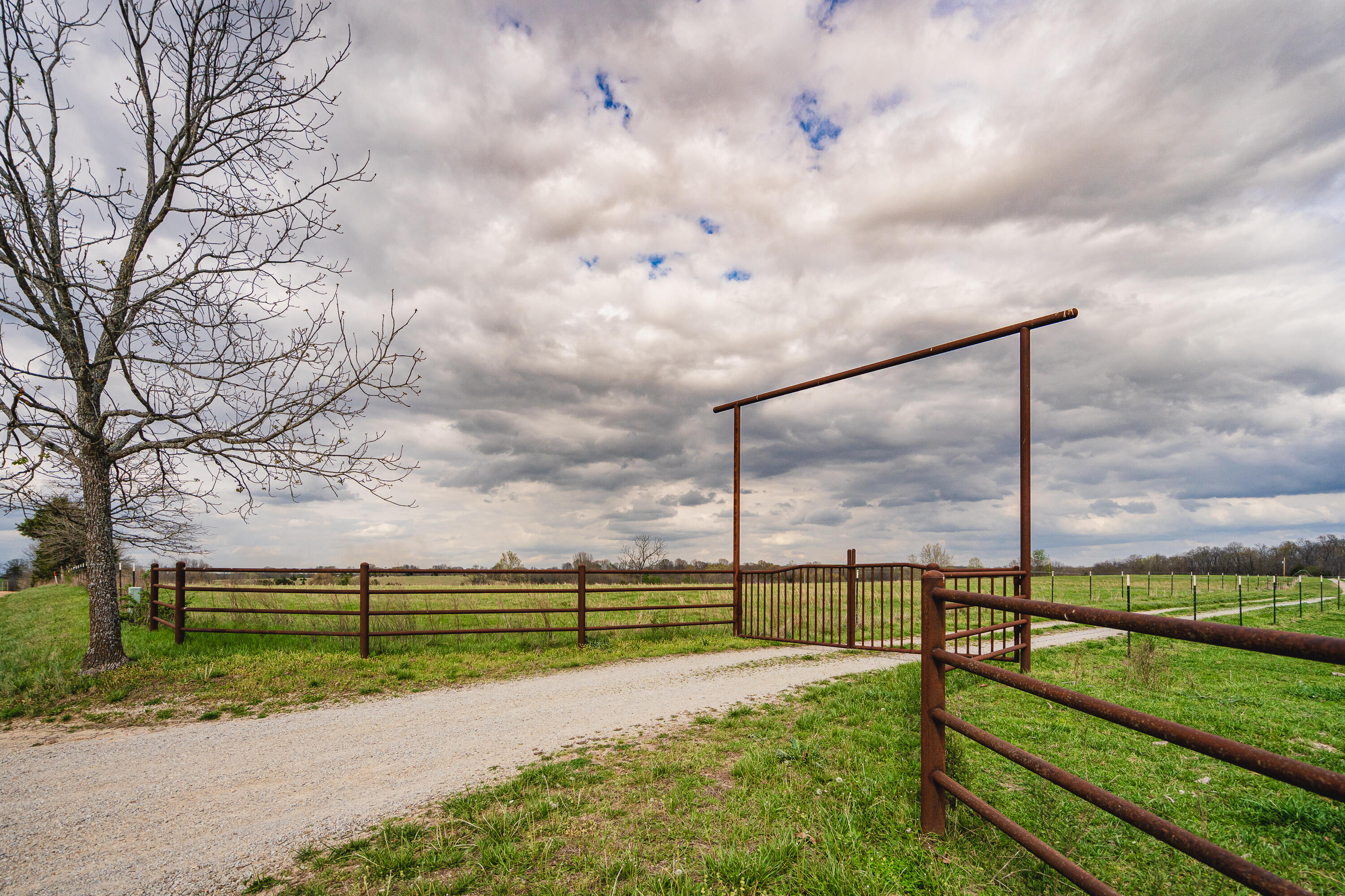 13500 County Road 6950