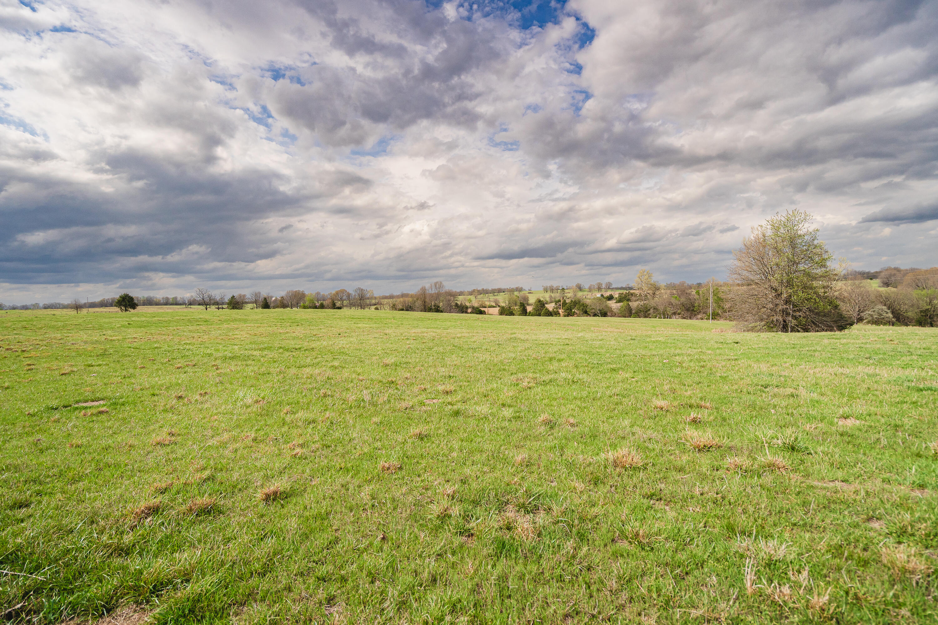 13500 County Road 6950