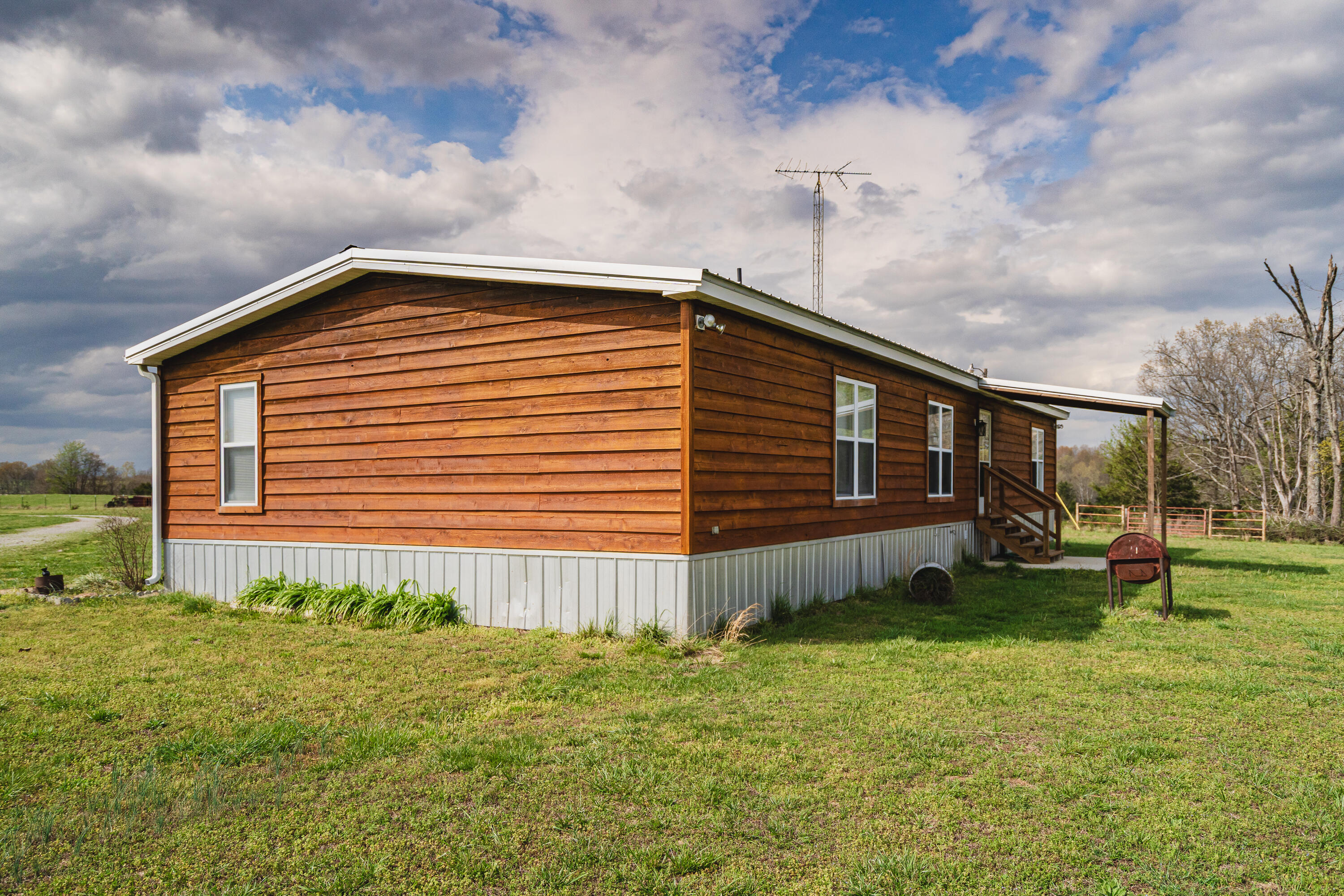 13500 County Road 6950