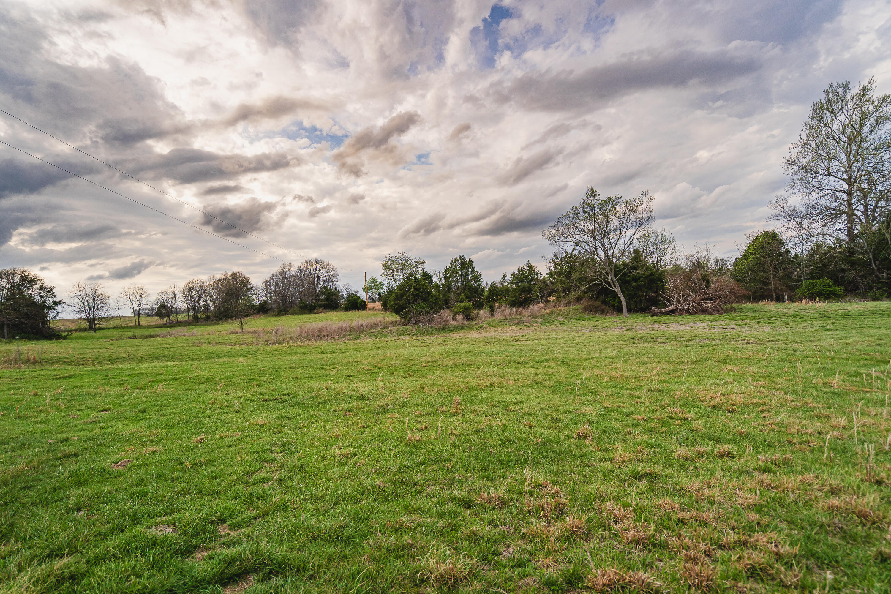 13500 County Road 6950