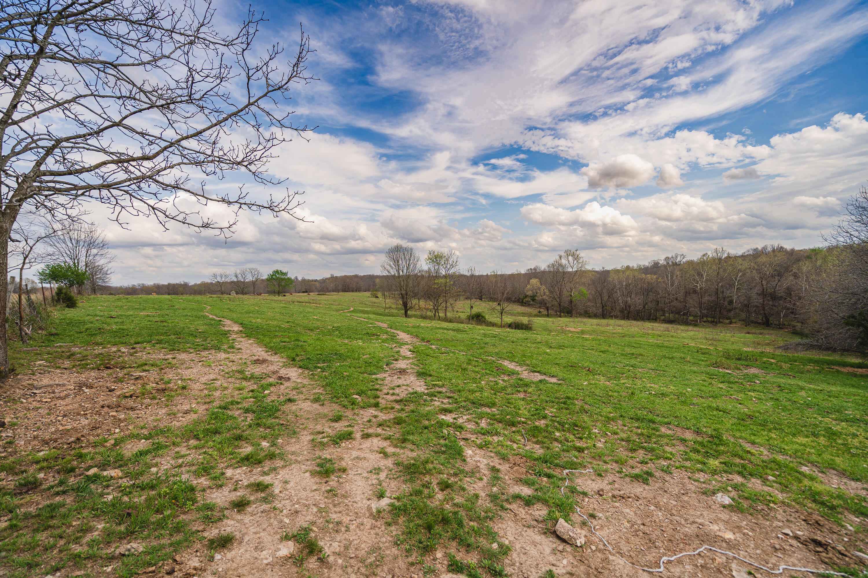 13500 County Road 6950