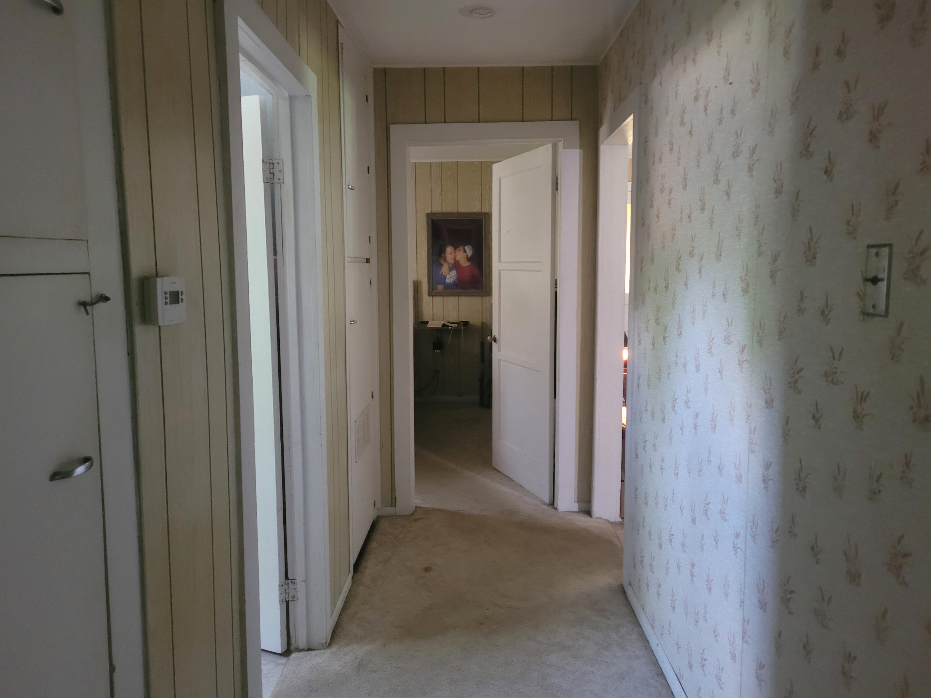 1220 Lambert Lane