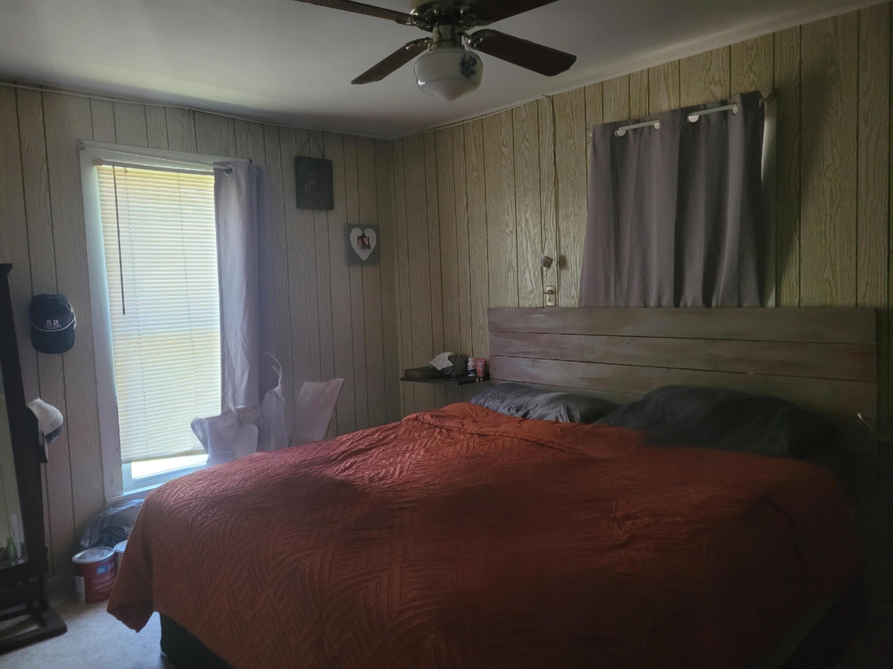 1220 Lambert Lane