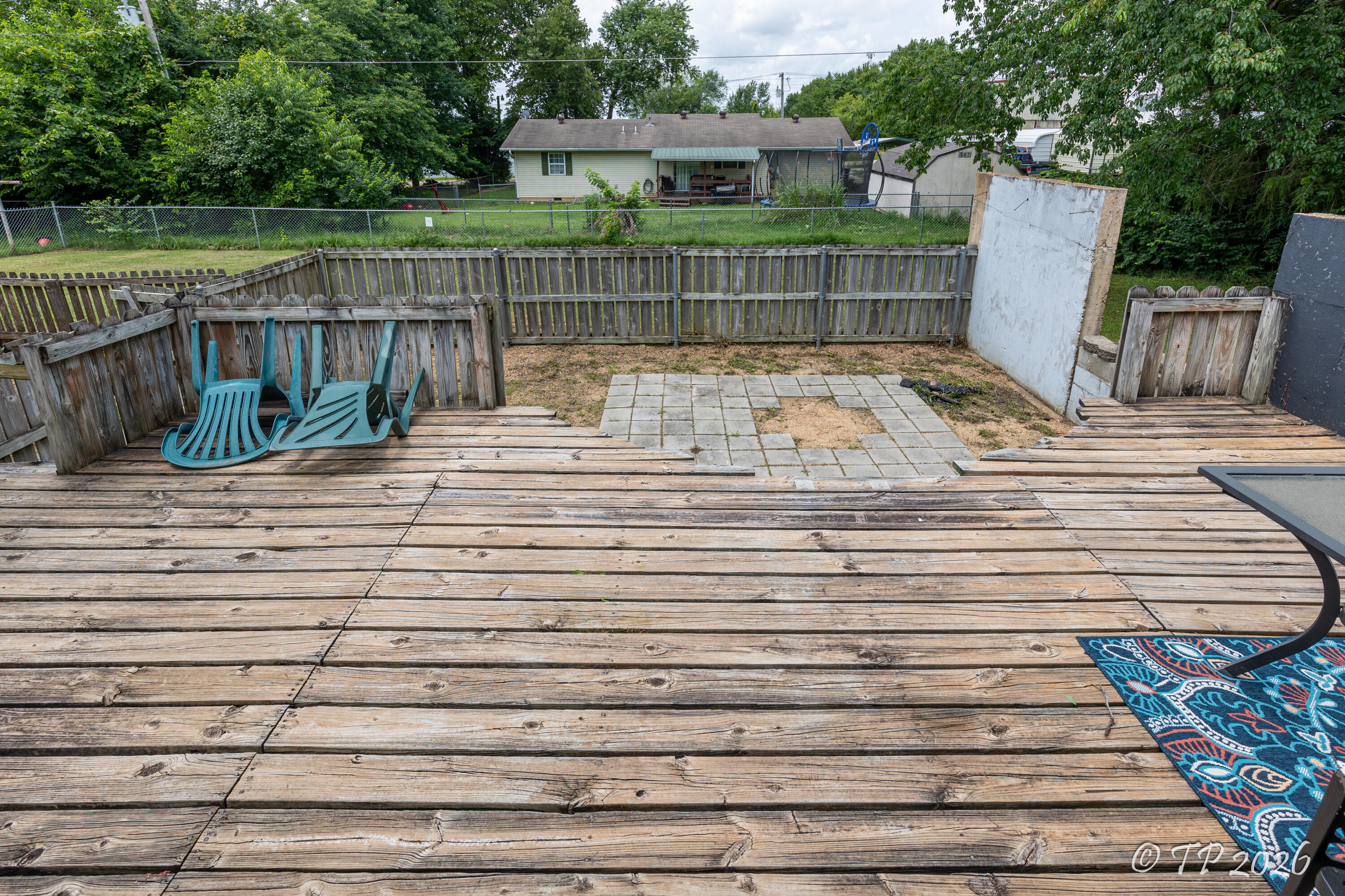 1609 Amy Street