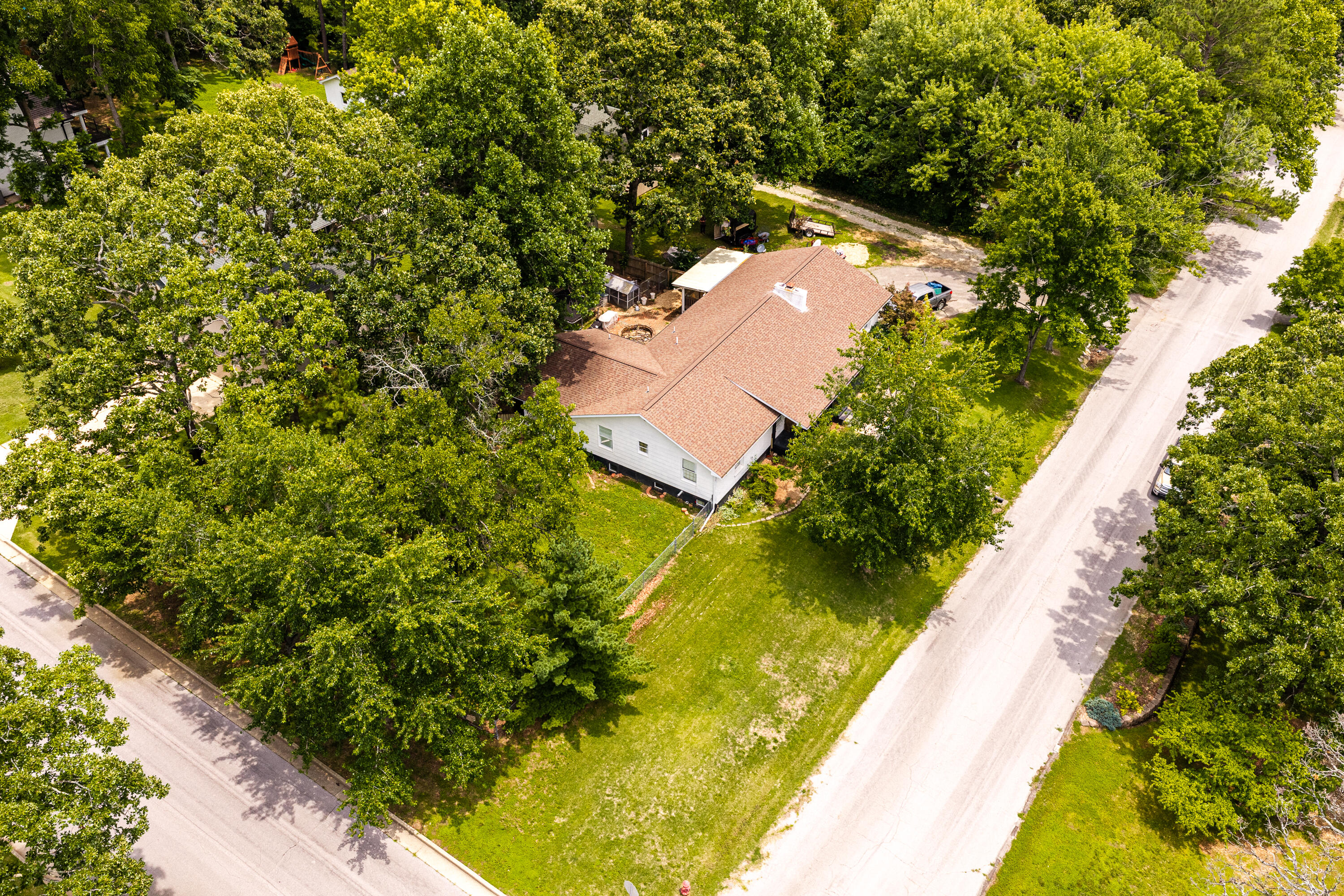 2002 Sycamore Drive