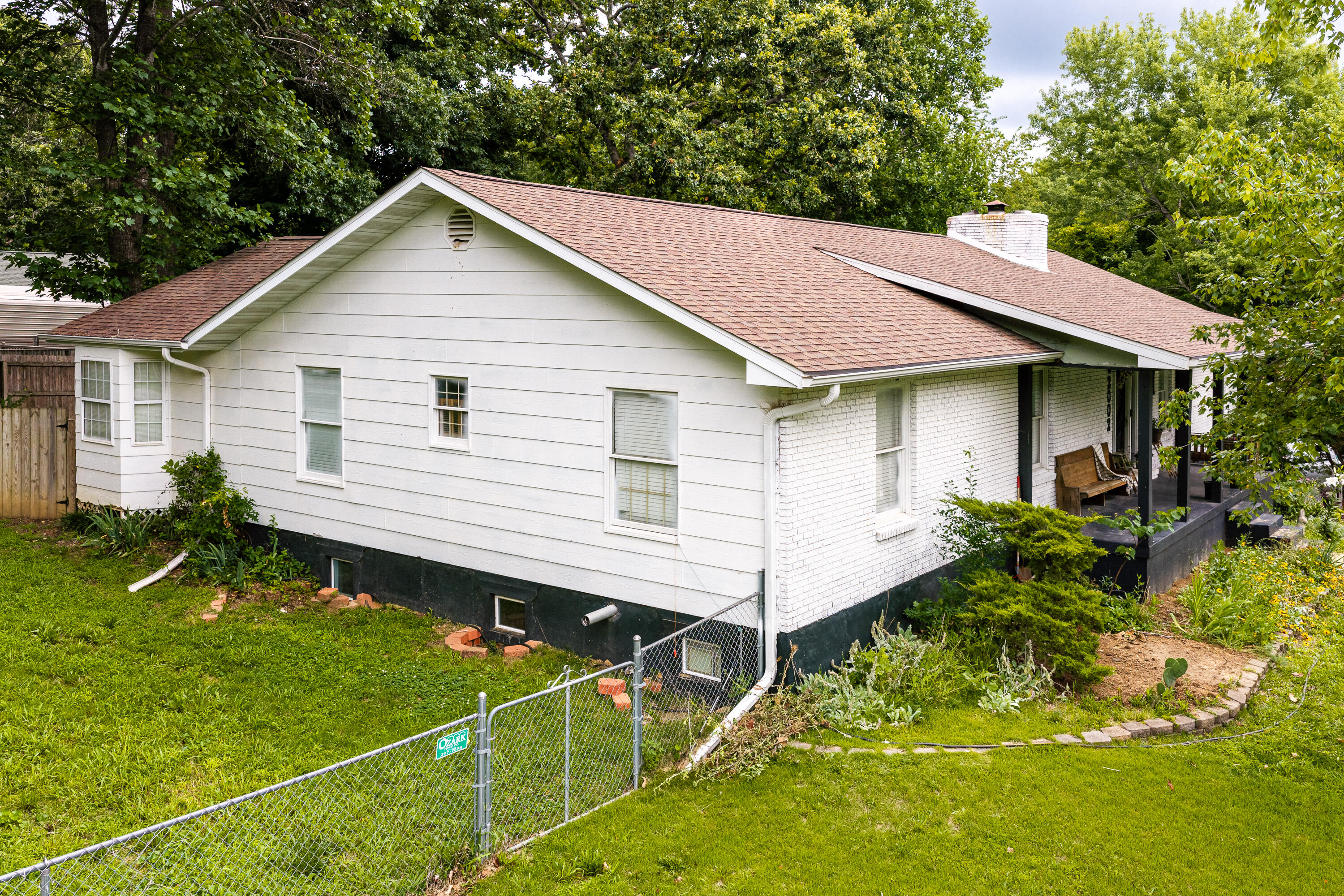 2002 Sycamore Drive
