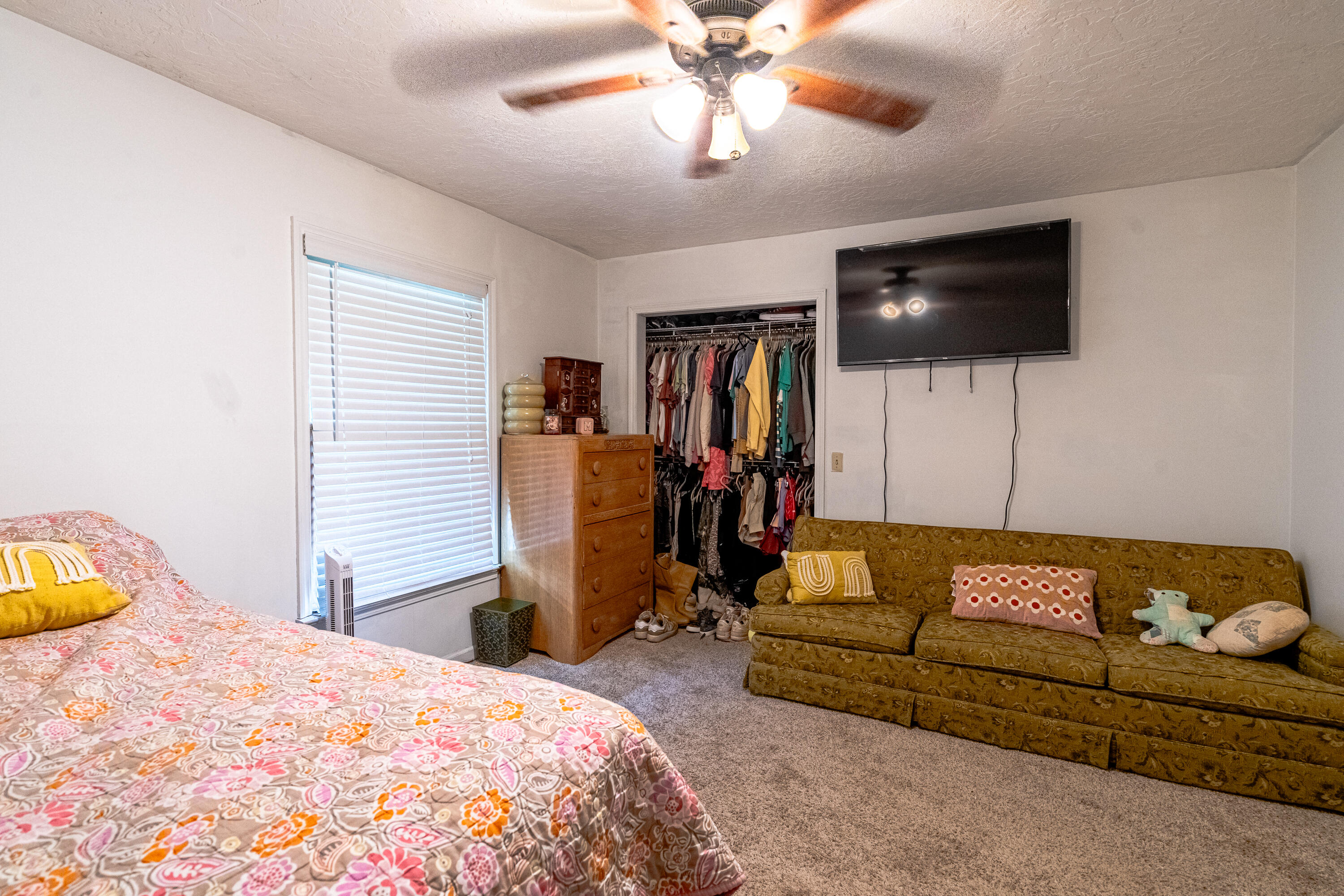2002 Sycamore Drive
