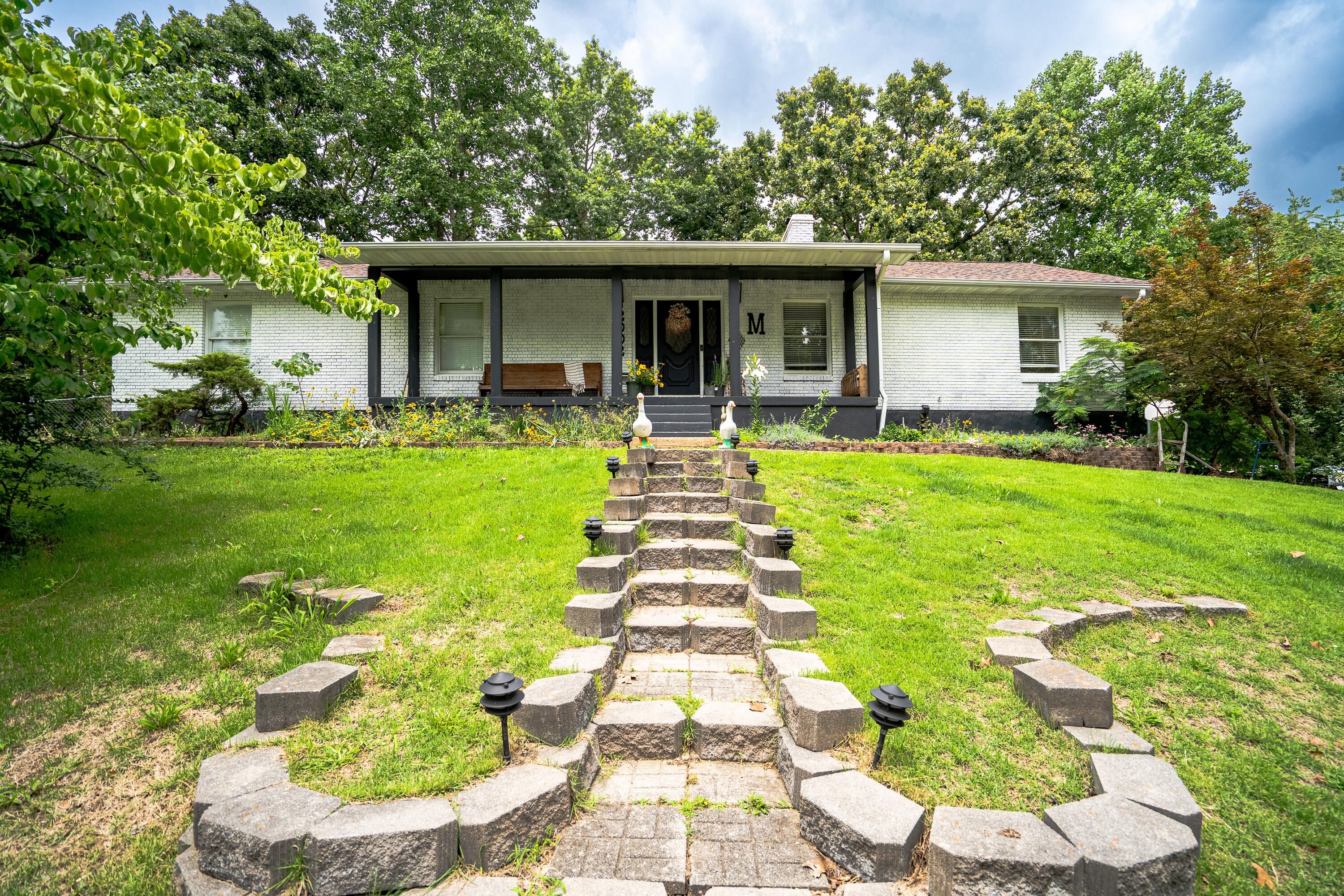 2002 Sycamore Drive